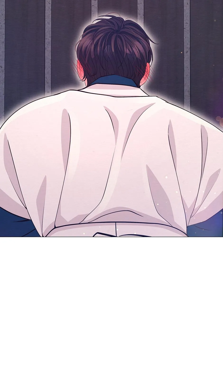 The Trap Of Passion Chapter 46 page 60 - 
