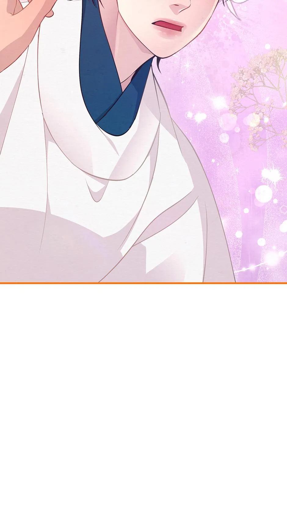 The Trap Of Passion Chapter 46 page 81 - 