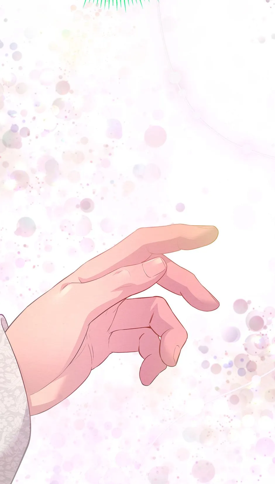 The Trap Of Passion Chapter 46 page 83 - 