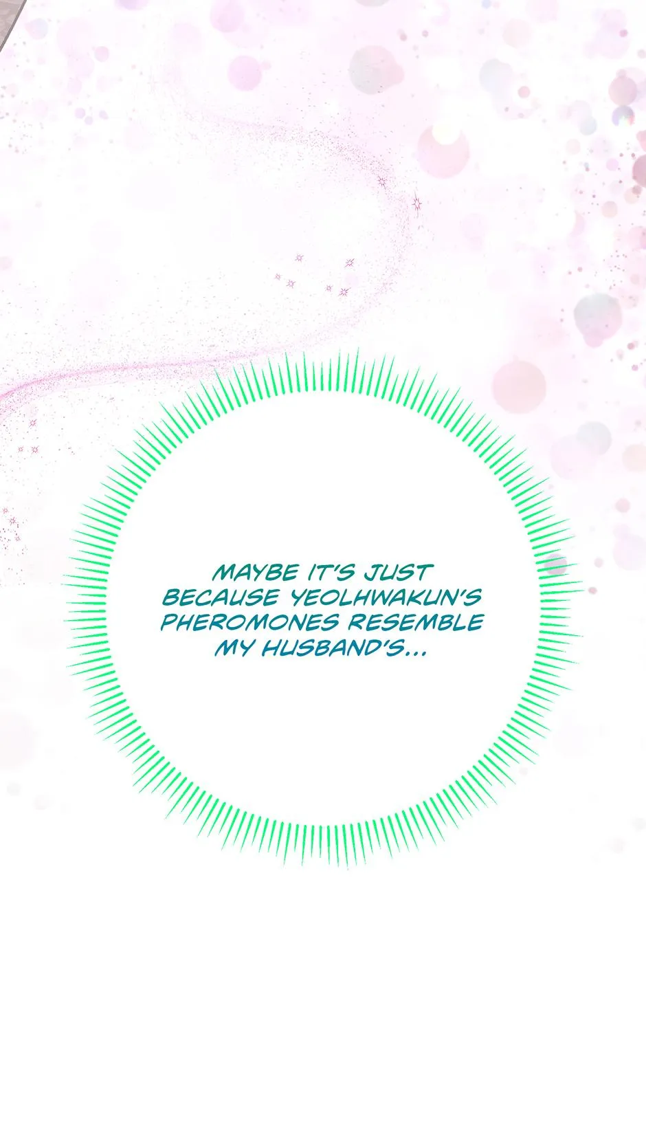 The Trap Of Passion Chapter 46 page 84 - 