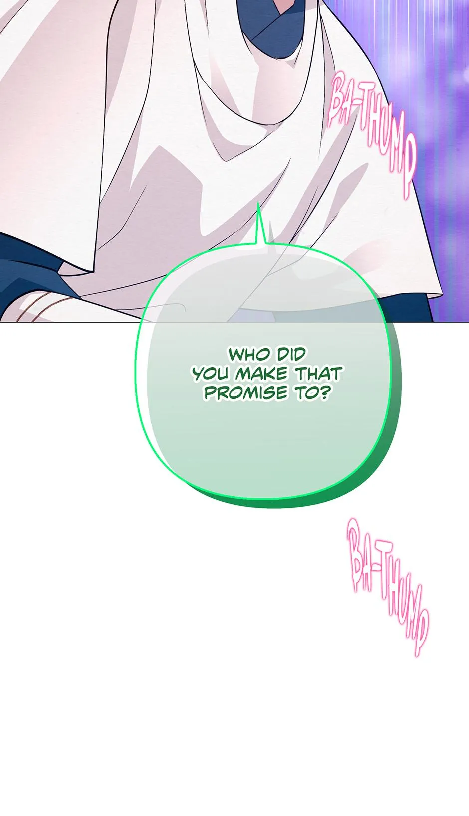 The Trap Of Passion Chapter 46 page 92 - 