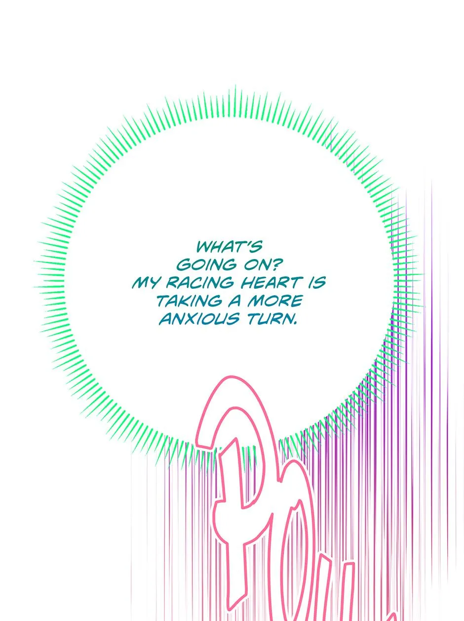 The Trap Of Passion Chapter 46 page 93 - 