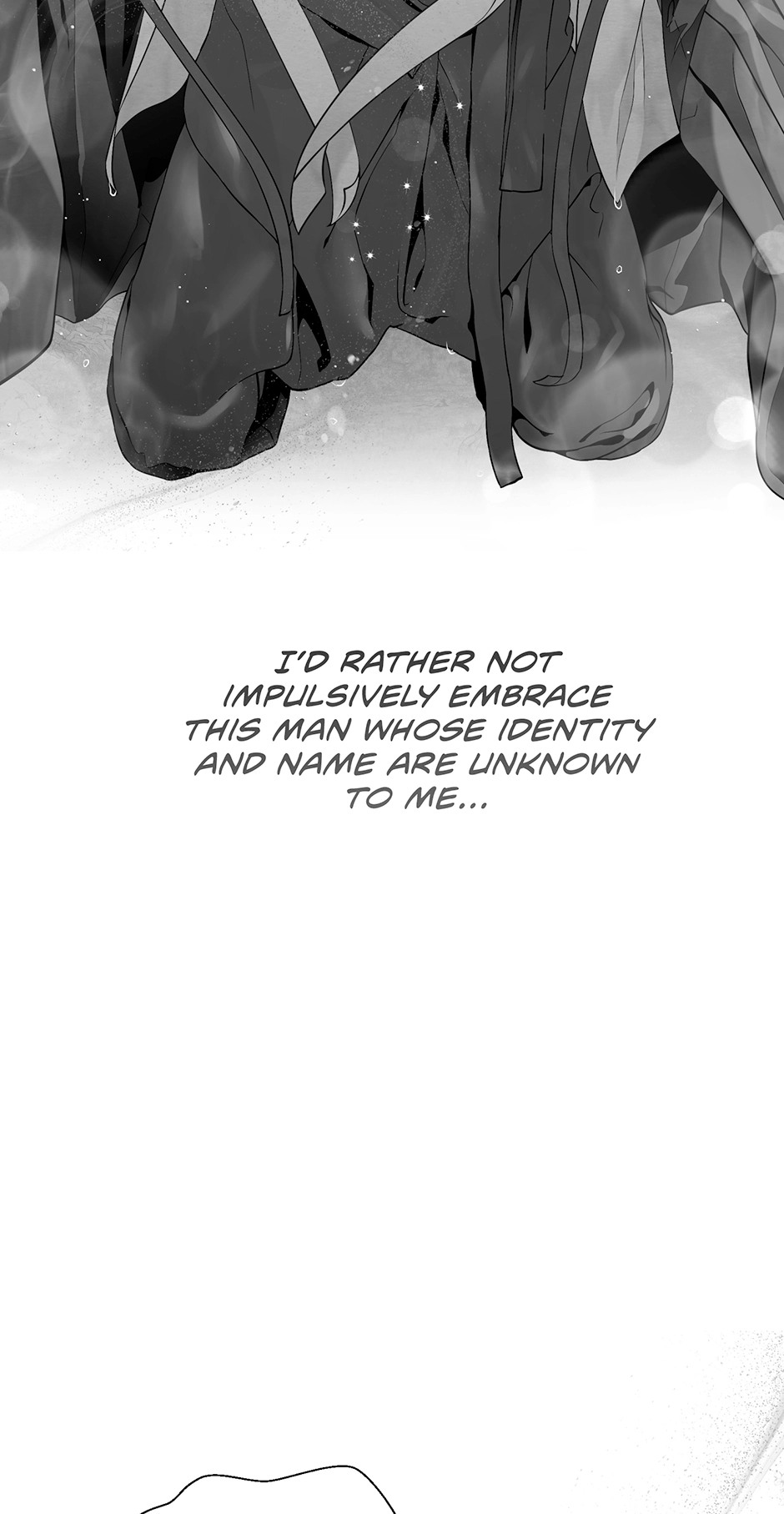The Trap of Pleasure Chapter 0 page 11 - 