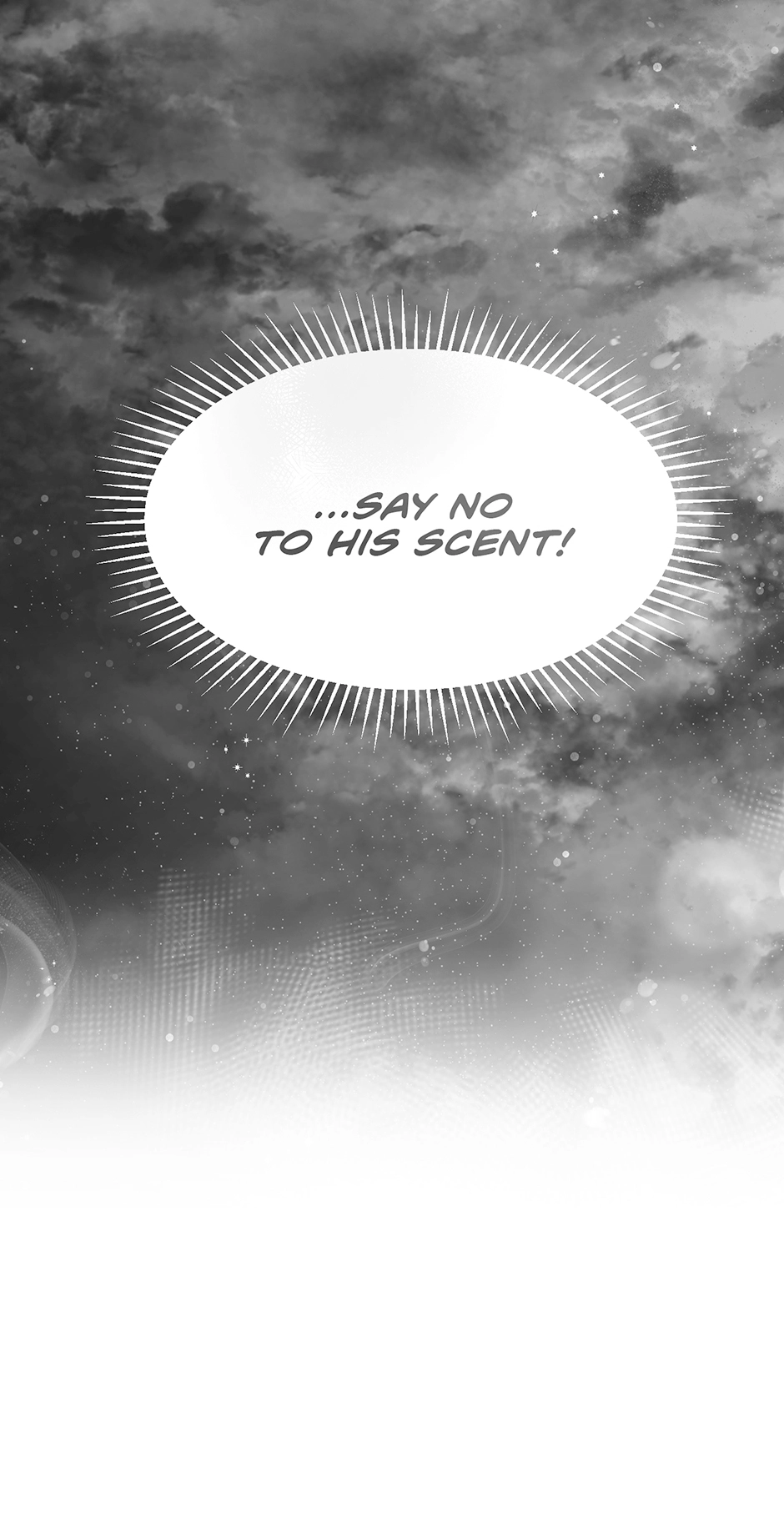 The Trap of Pleasure Chapter 0 page 16 - 