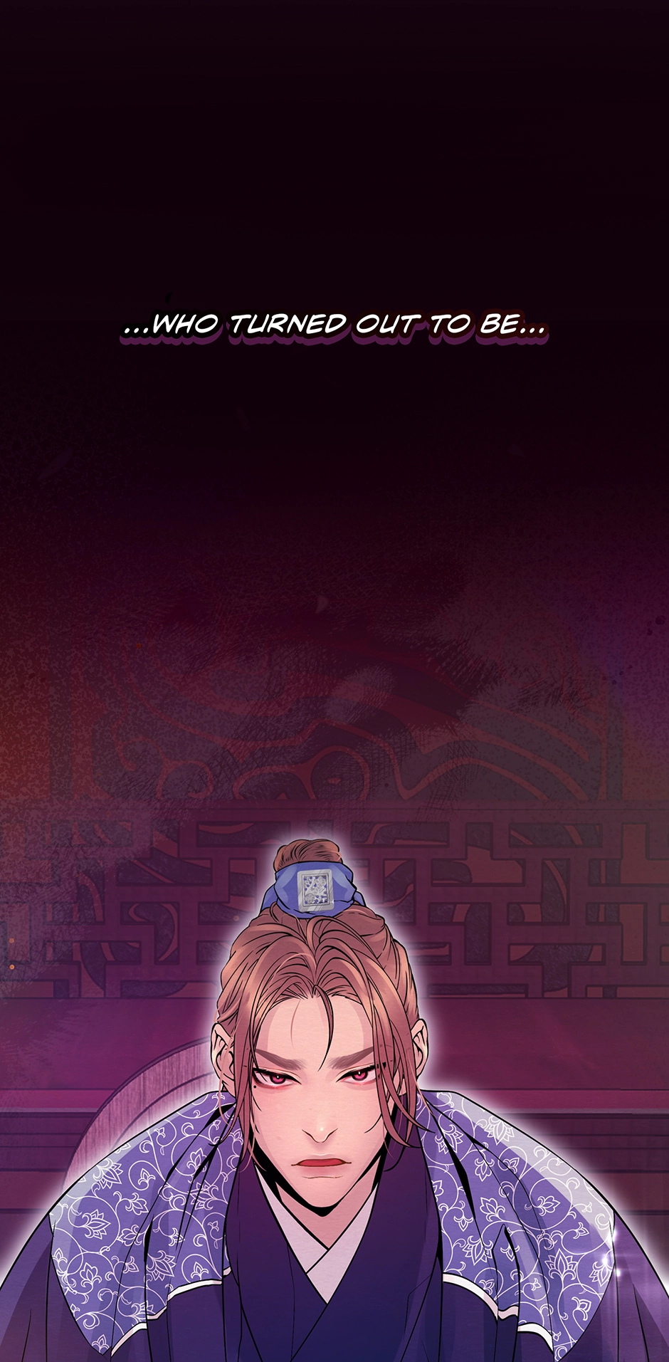 The Trap of Pleasure Chapter 0 page 23 - 