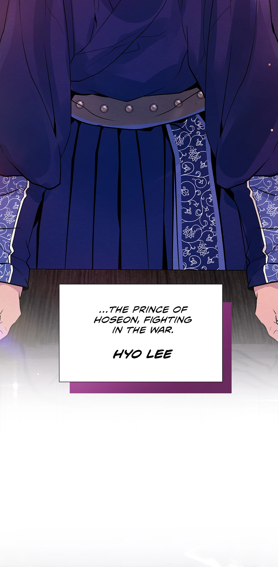The Trap of Pleasure Chapter 0 page 24 - 