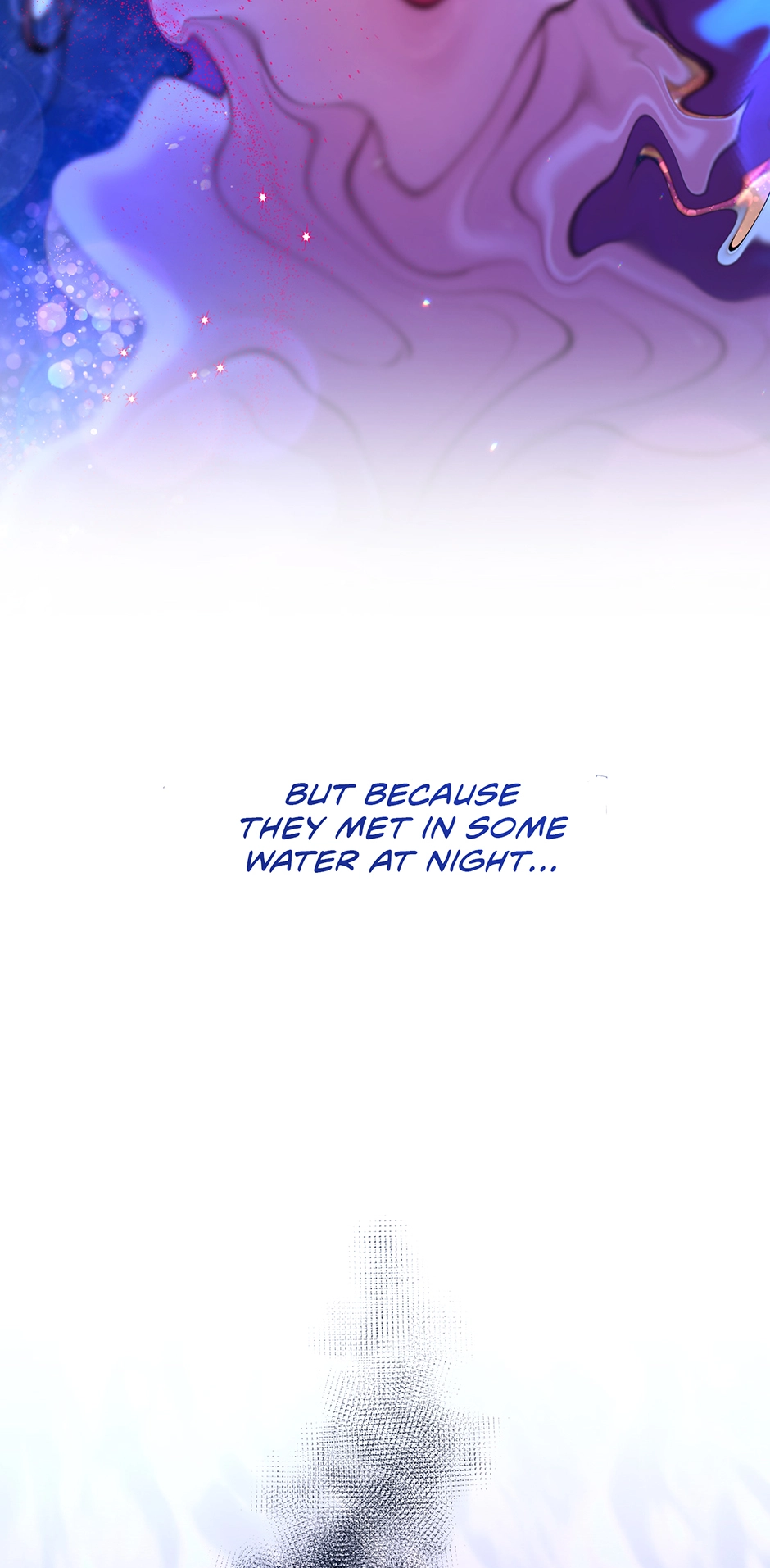The Trap of Pleasure Chapter 0 page 26 - 