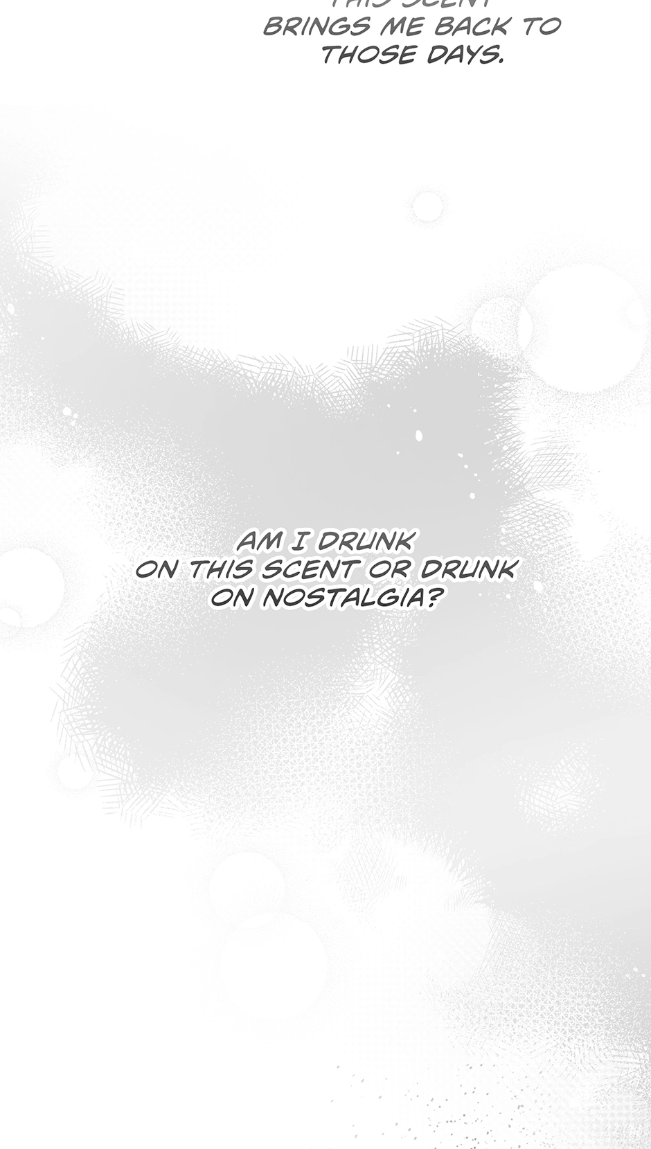 The Trap of Pleasure Chapter 0 page 4 - 
