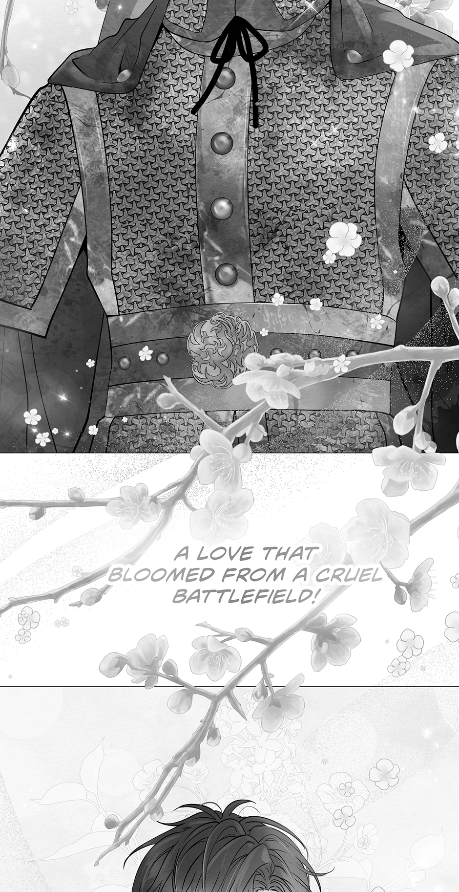 The Trap of Pleasure Chapter 0 page 31 - 