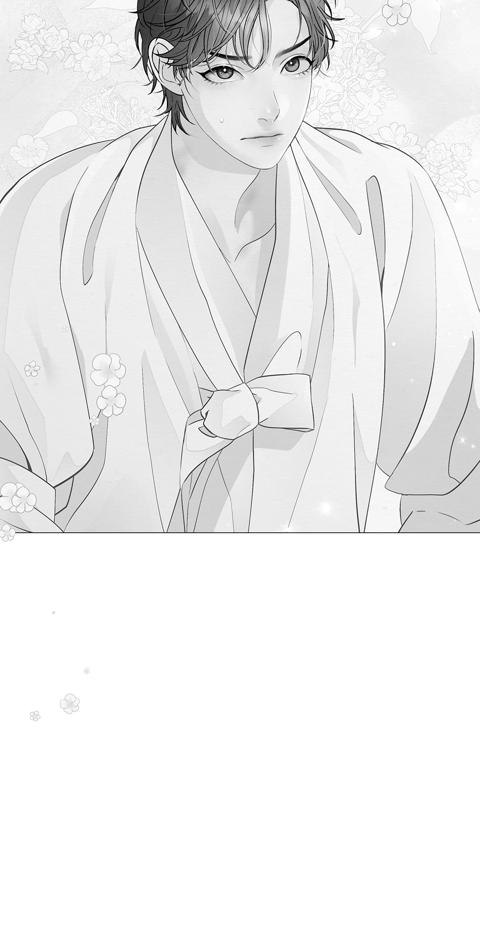 The Trap of Pleasure Chapter 0 page 32 - 