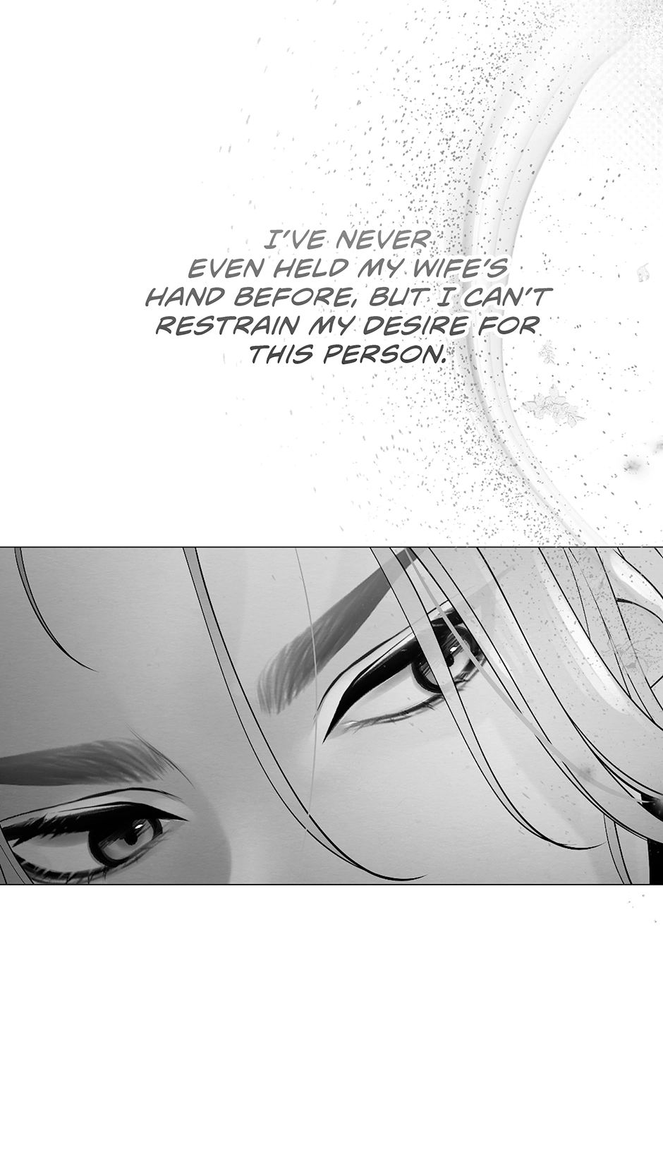 The Trap of Pleasure Chapter 0 page 5 - 