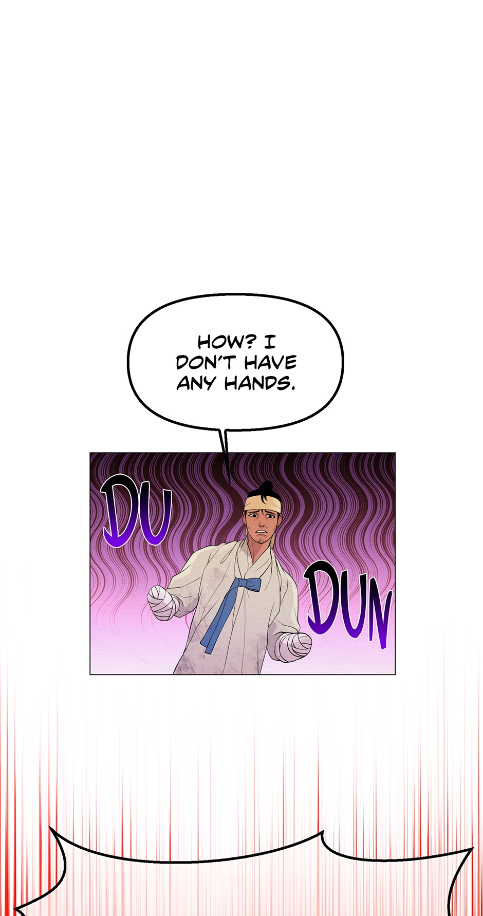 The Trap of Pleasure Chapter 1 page 40 - 