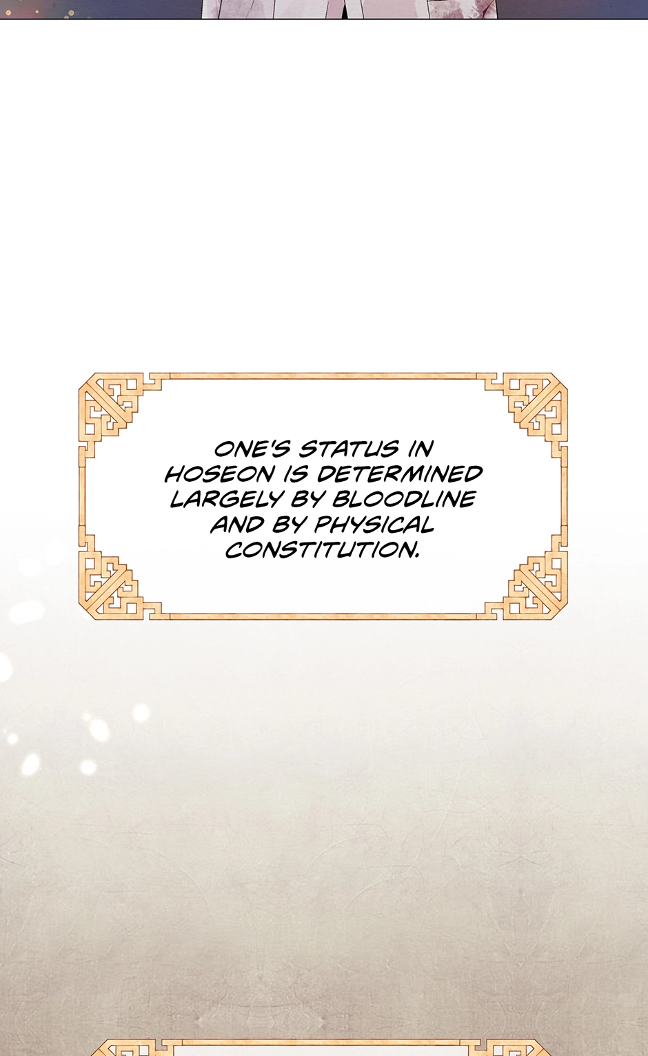 The Trap of Pleasure Chapter 1 page 53 - 