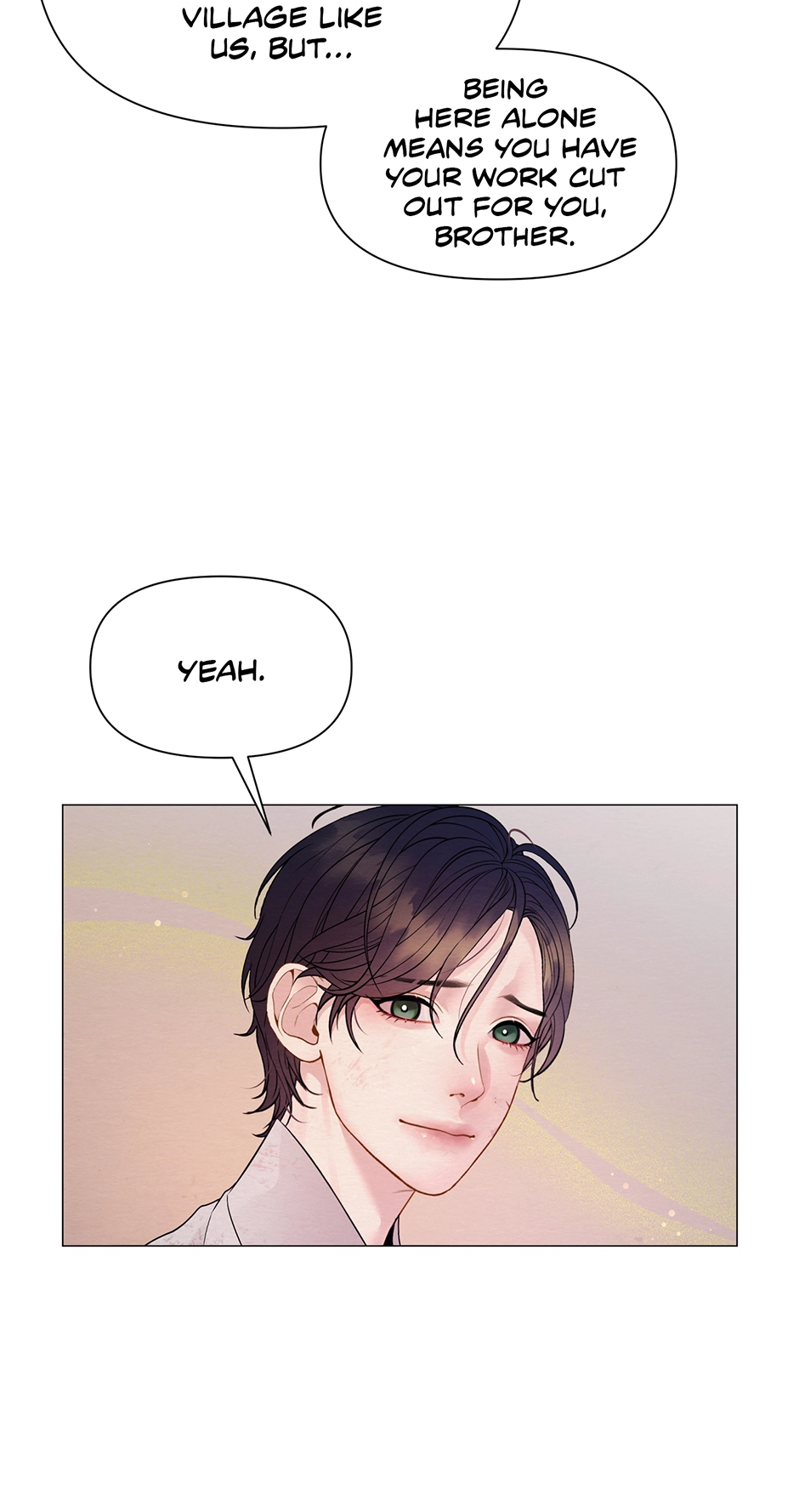 The Trap of Pleasure Chapter 1 page 65 - 