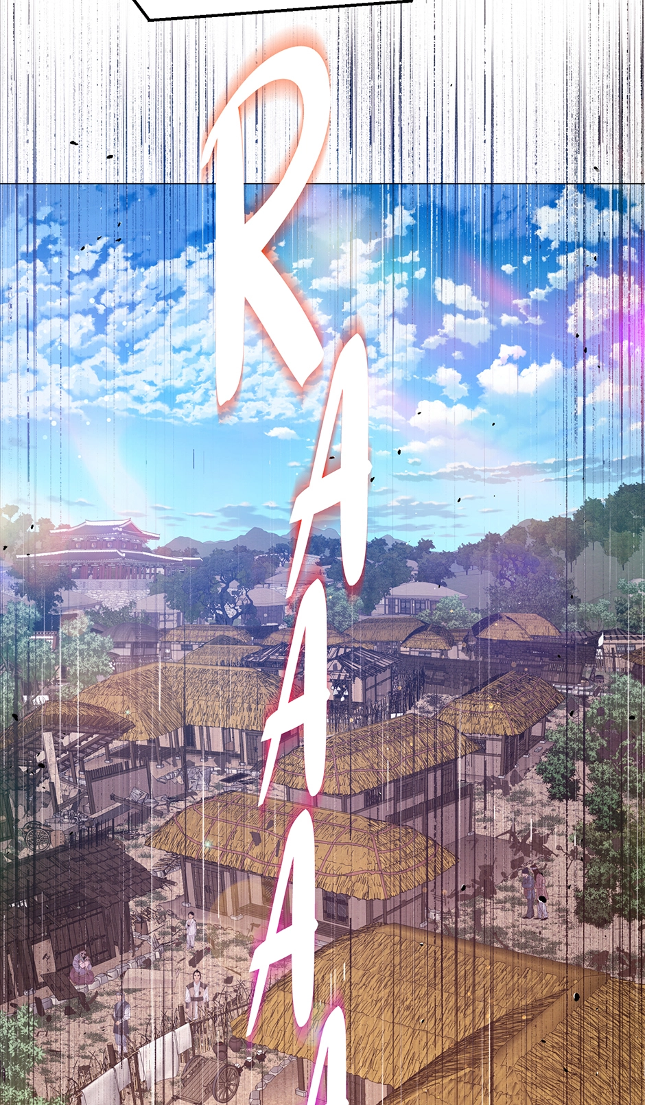 The Trap of Pleasure Chapter 1 page 79 - 