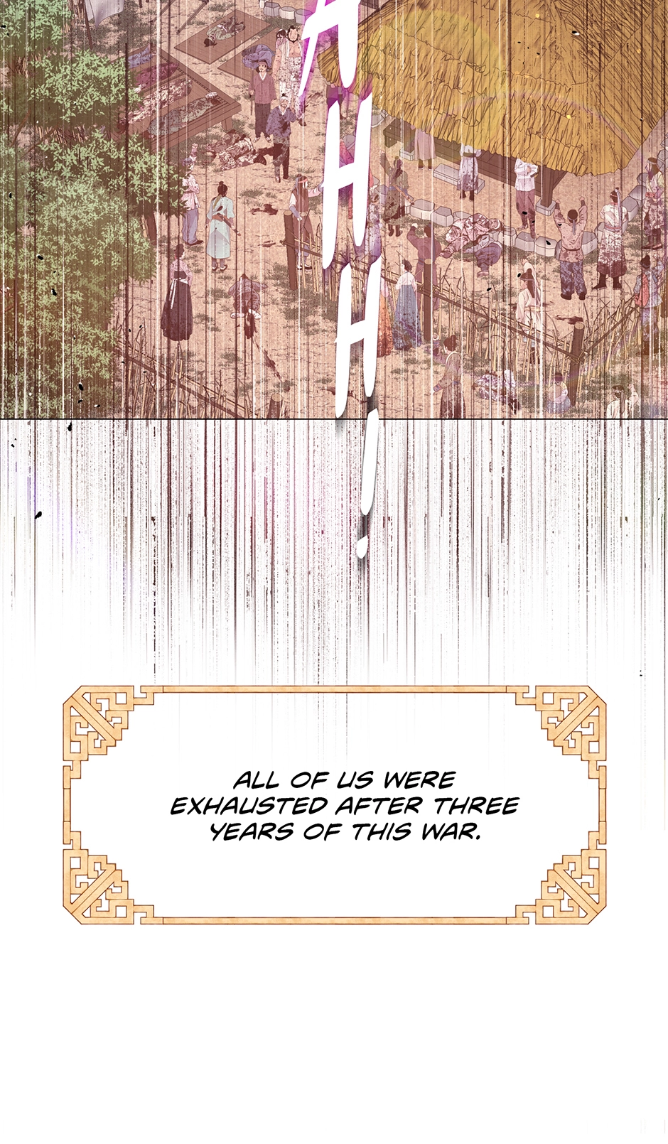 The Trap of Pleasure Chapter 1 page 80 - 