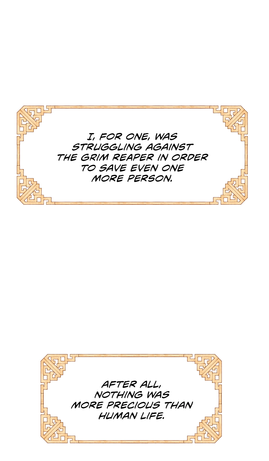 The Trap of Pleasure Chapter 1 page 85 - 