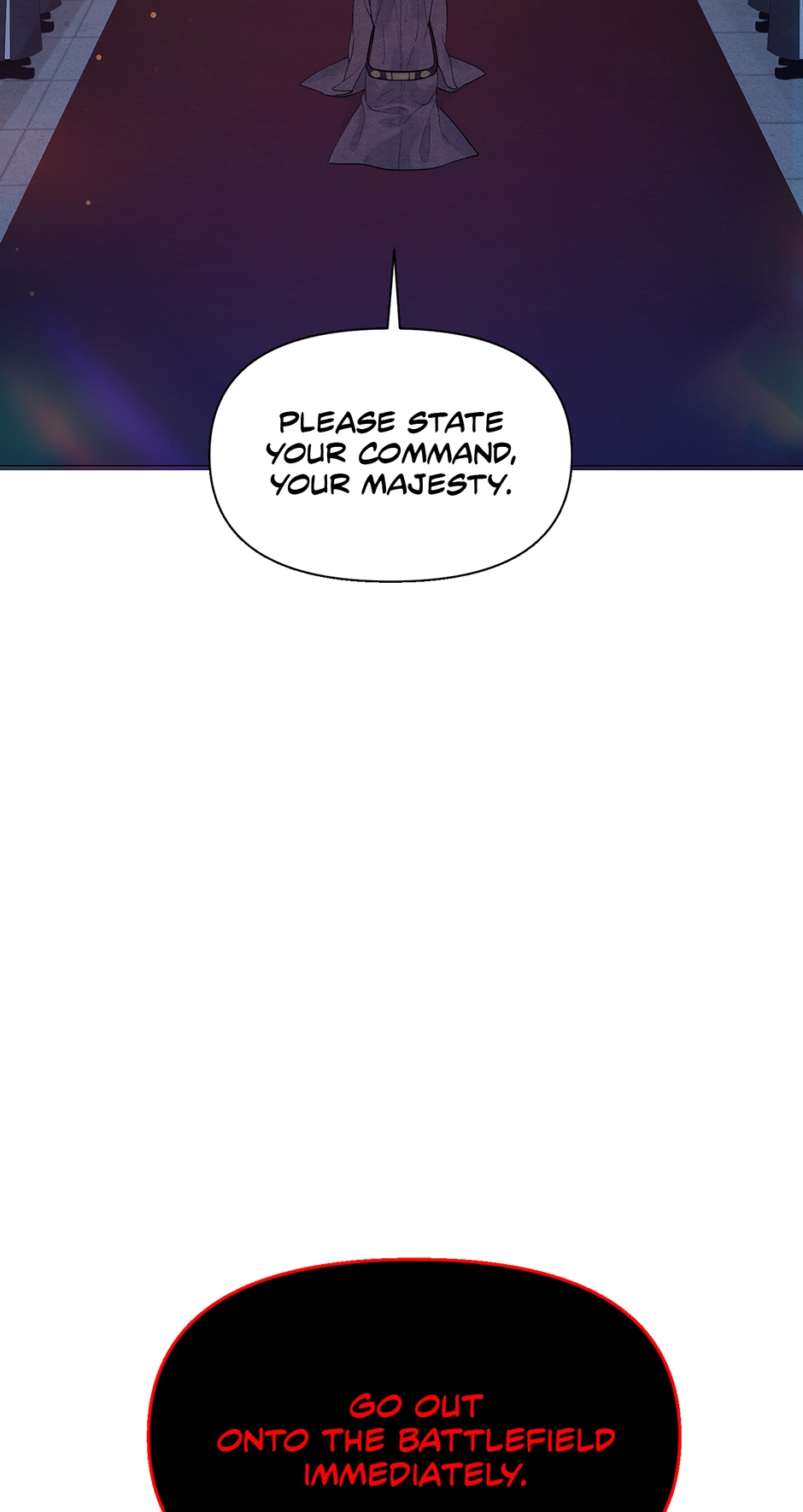 The Trap of Pleasure Chapter 1 page 88 - 