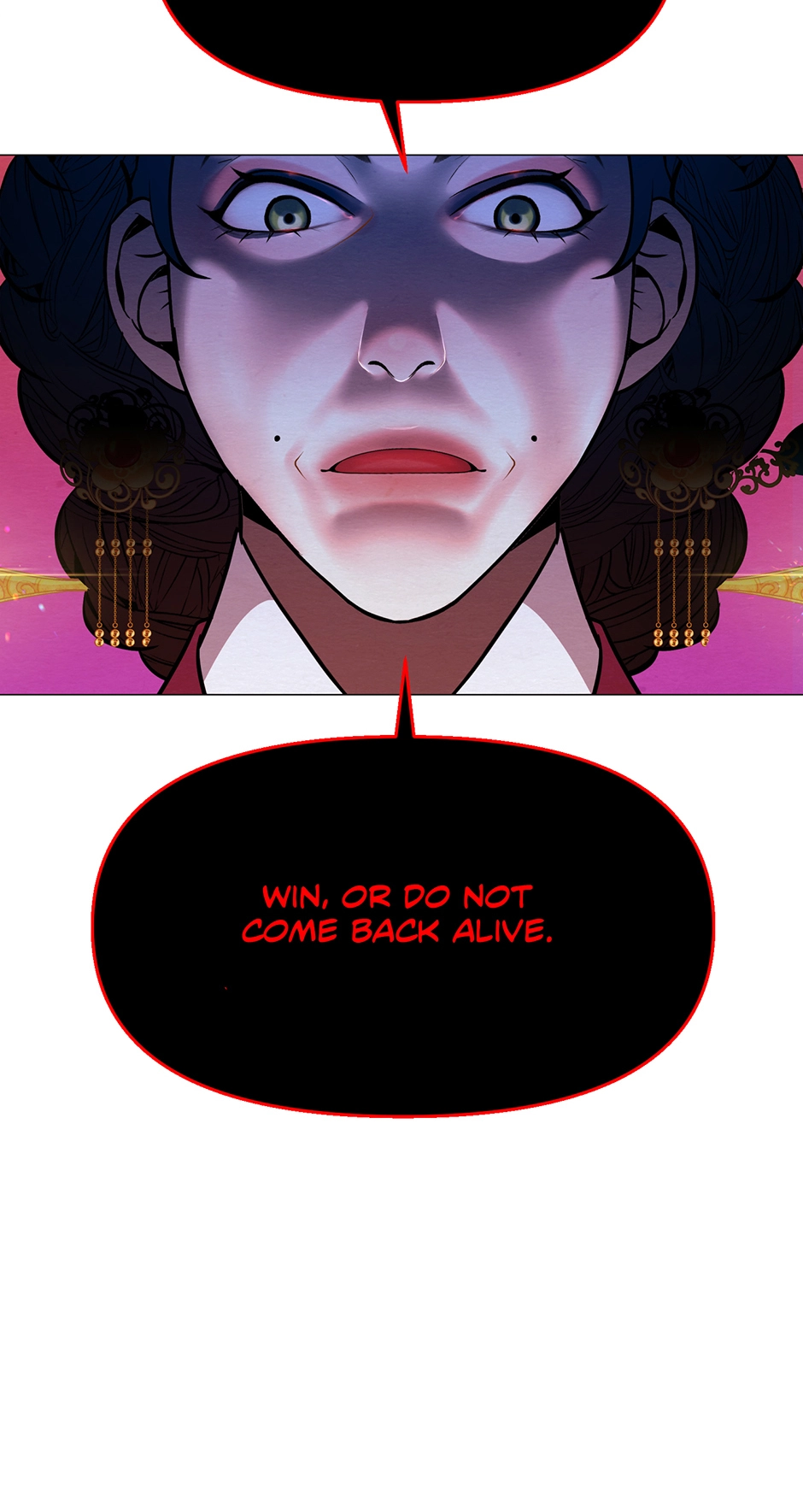 The Trap of Pleasure Chapter 1 page 89 - 