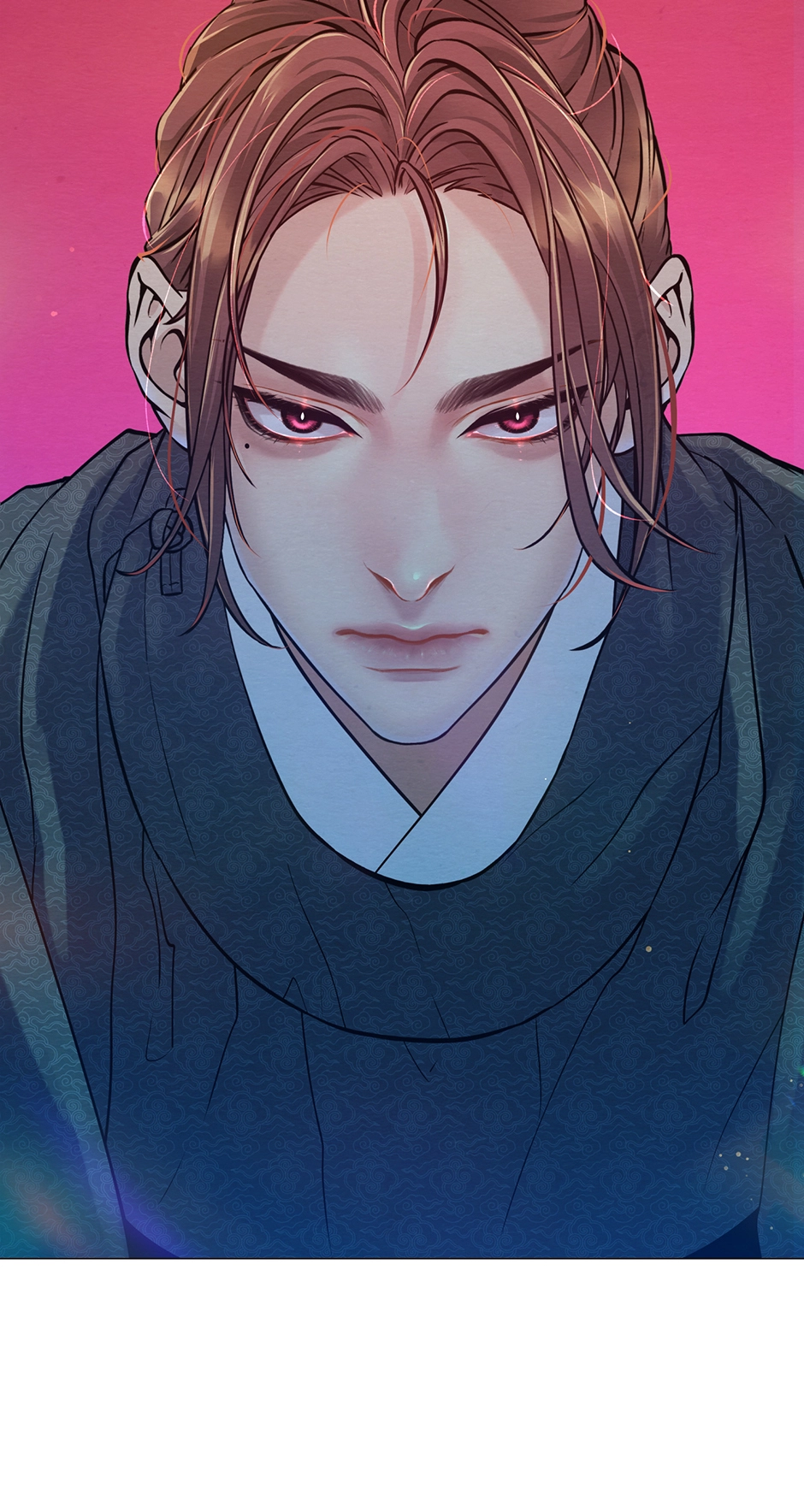 The Trap of Pleasure Chapter 1 page 91 - 