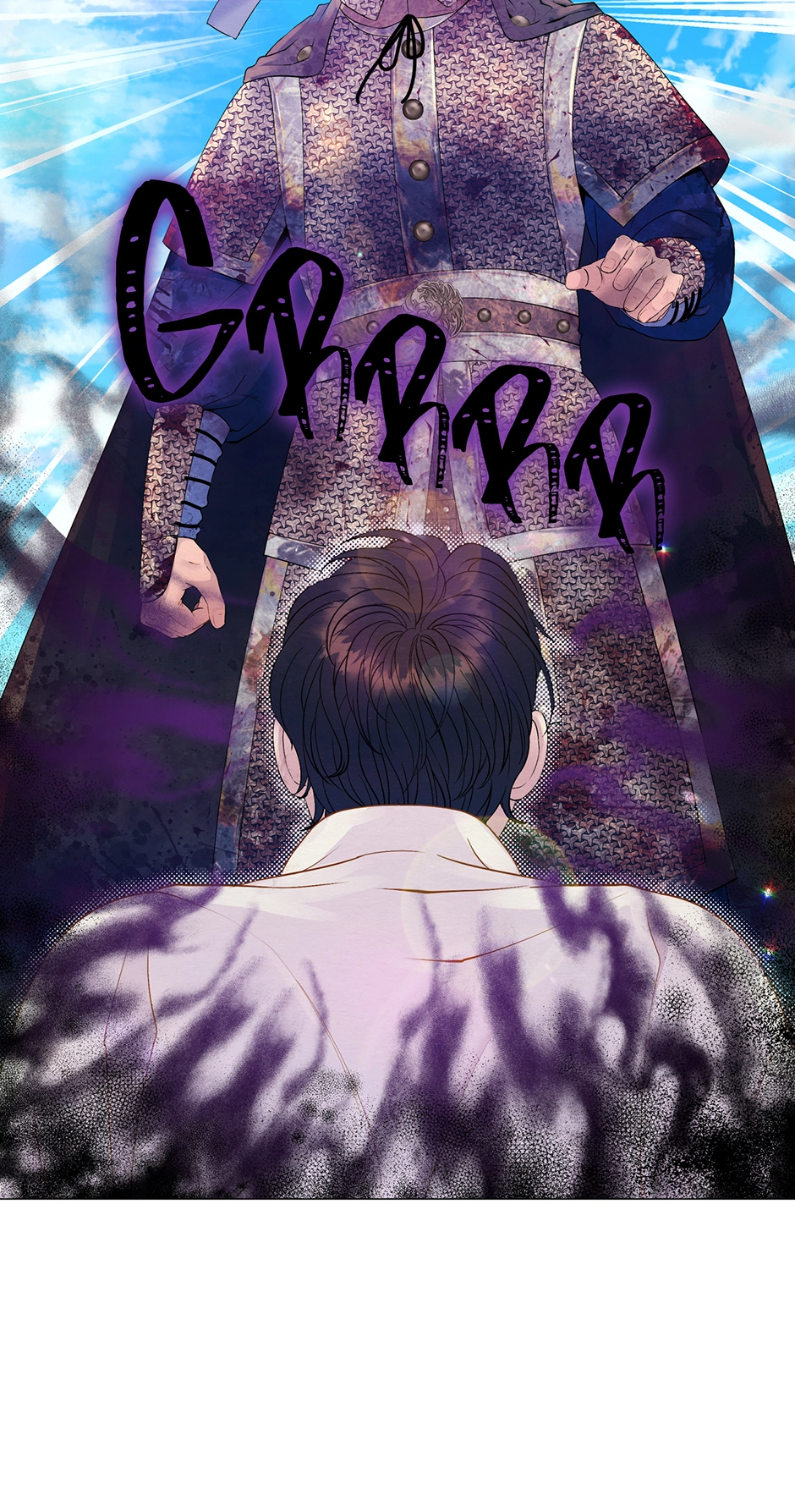 The Trap of Pleasure Chapter 10 page 16 - 