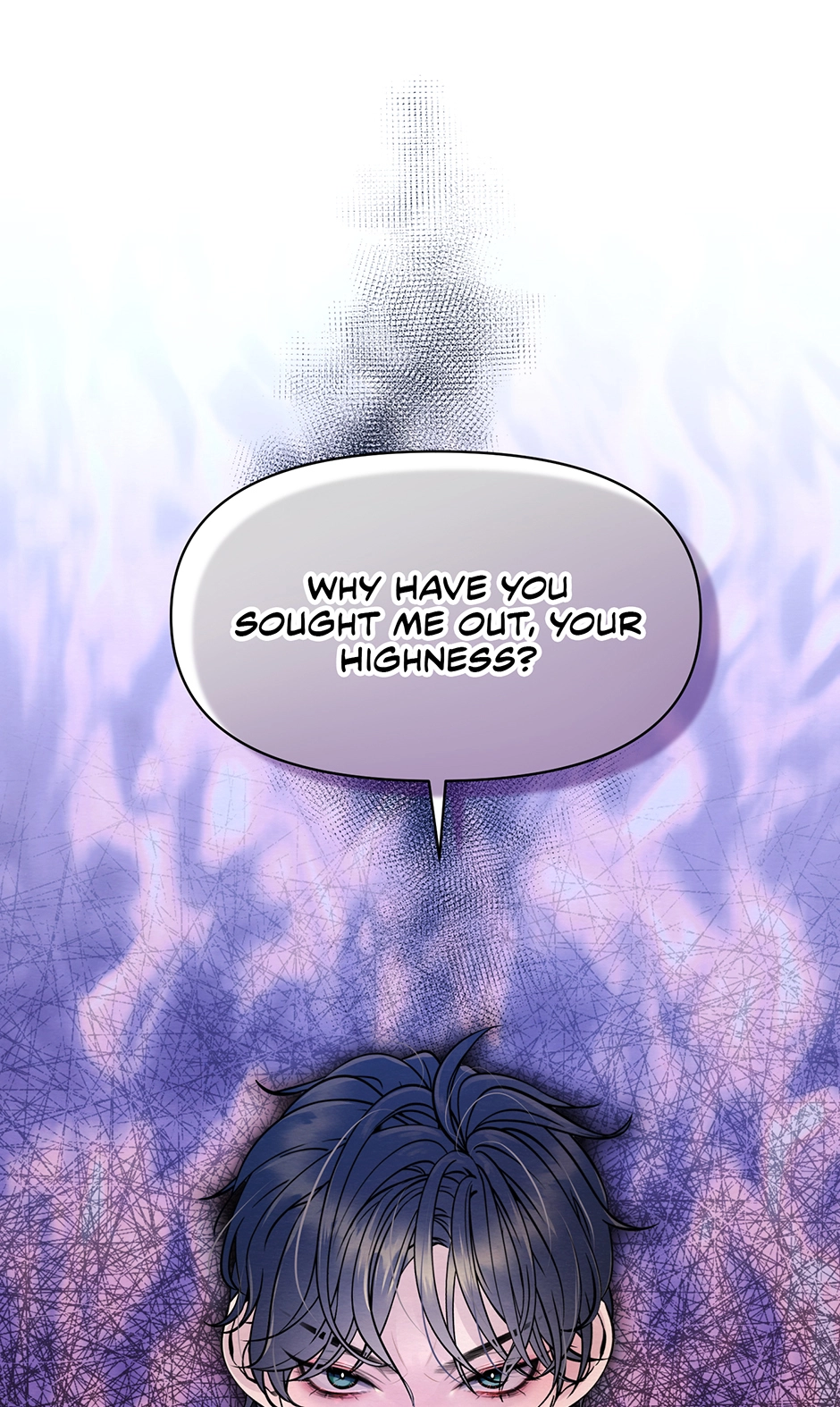 The Trap of Pleasure Chapter 10 page 17 - 