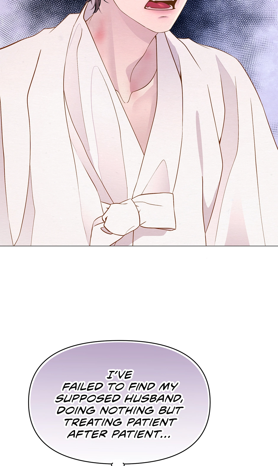 The Trap of Pleasure Chapter 10 page 22 - 
