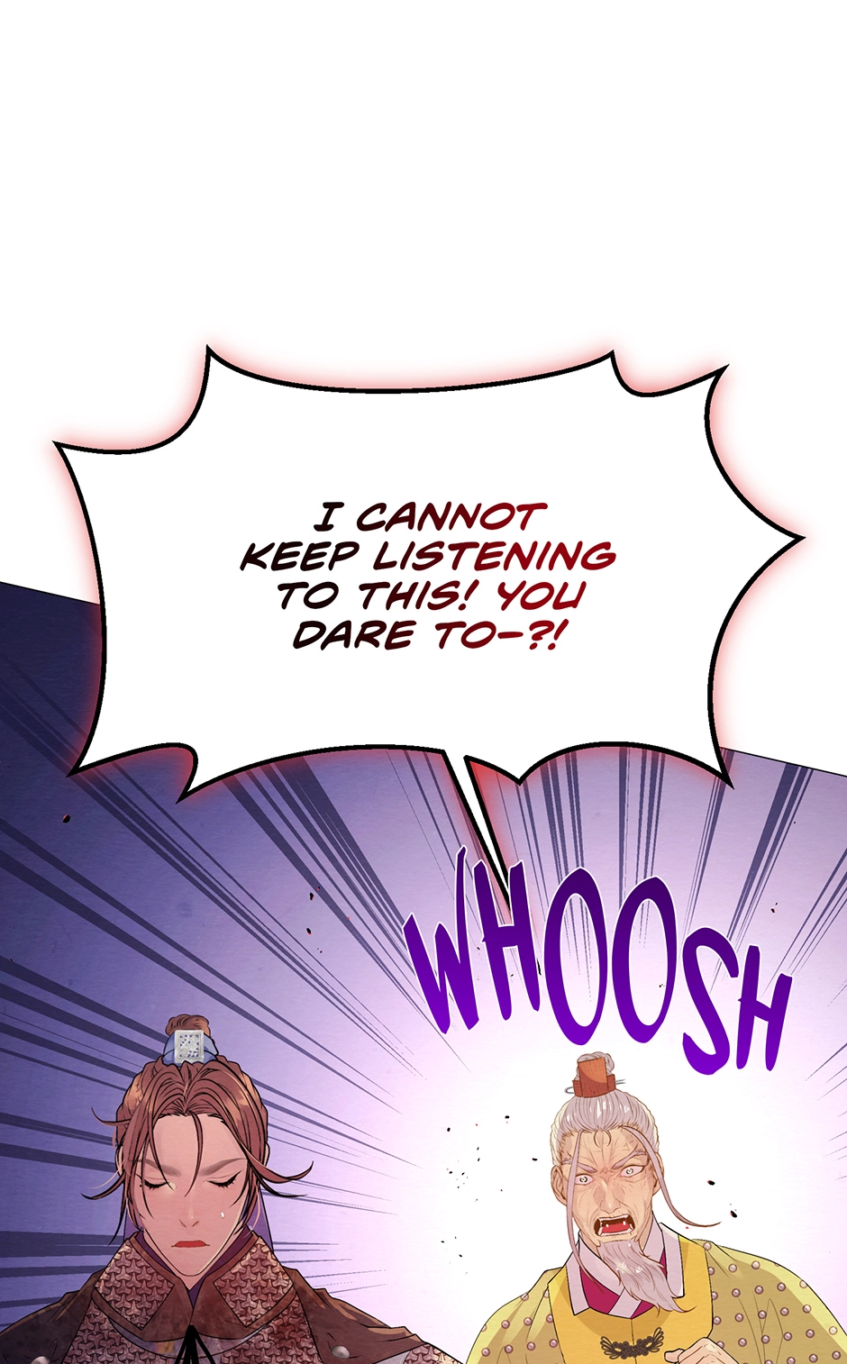 The Trap of Pleasure Chapter 10 page 34 - 