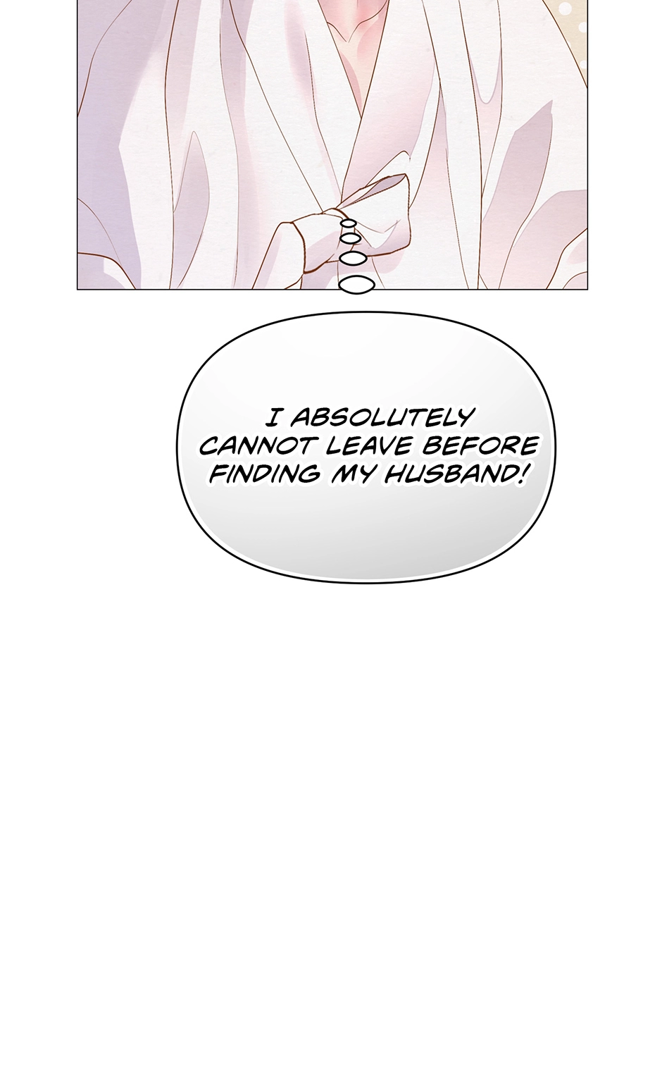The Trap of Pleasure Chapter 10 page 38 - 