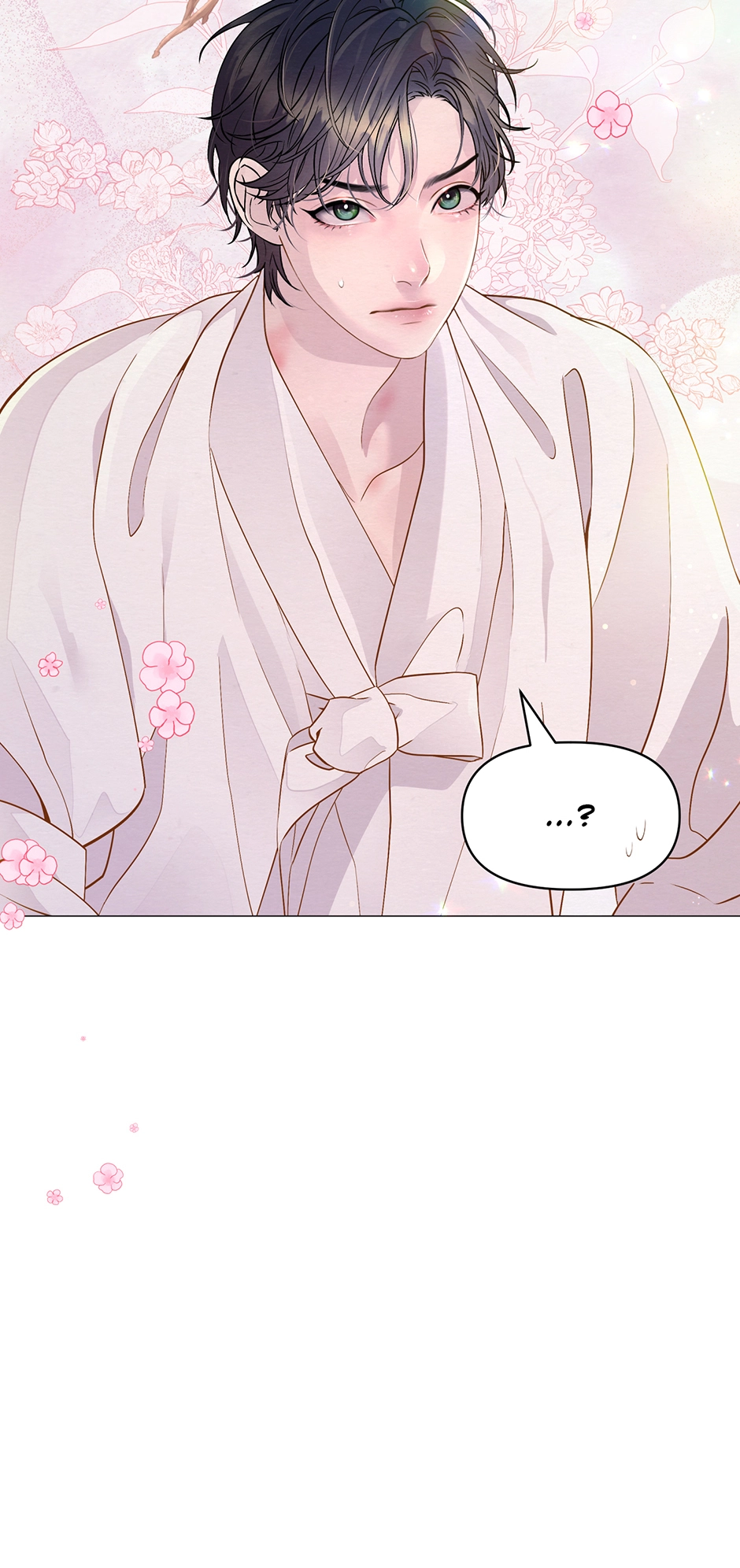 The Trap of Pleasure Chapter 10 page 44 - 