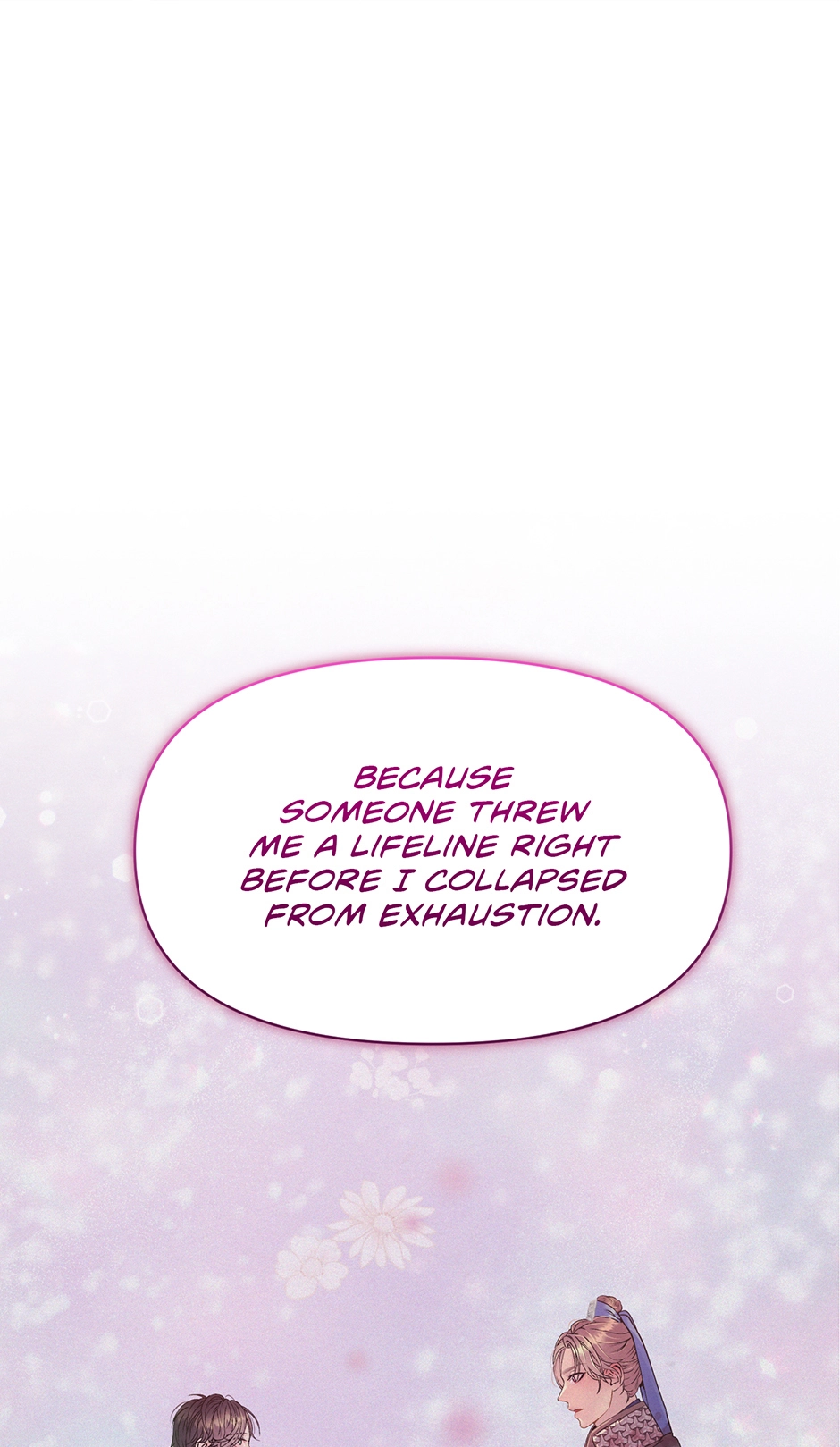 The Trap of Pleasure Chapter 10 page 61 - 
