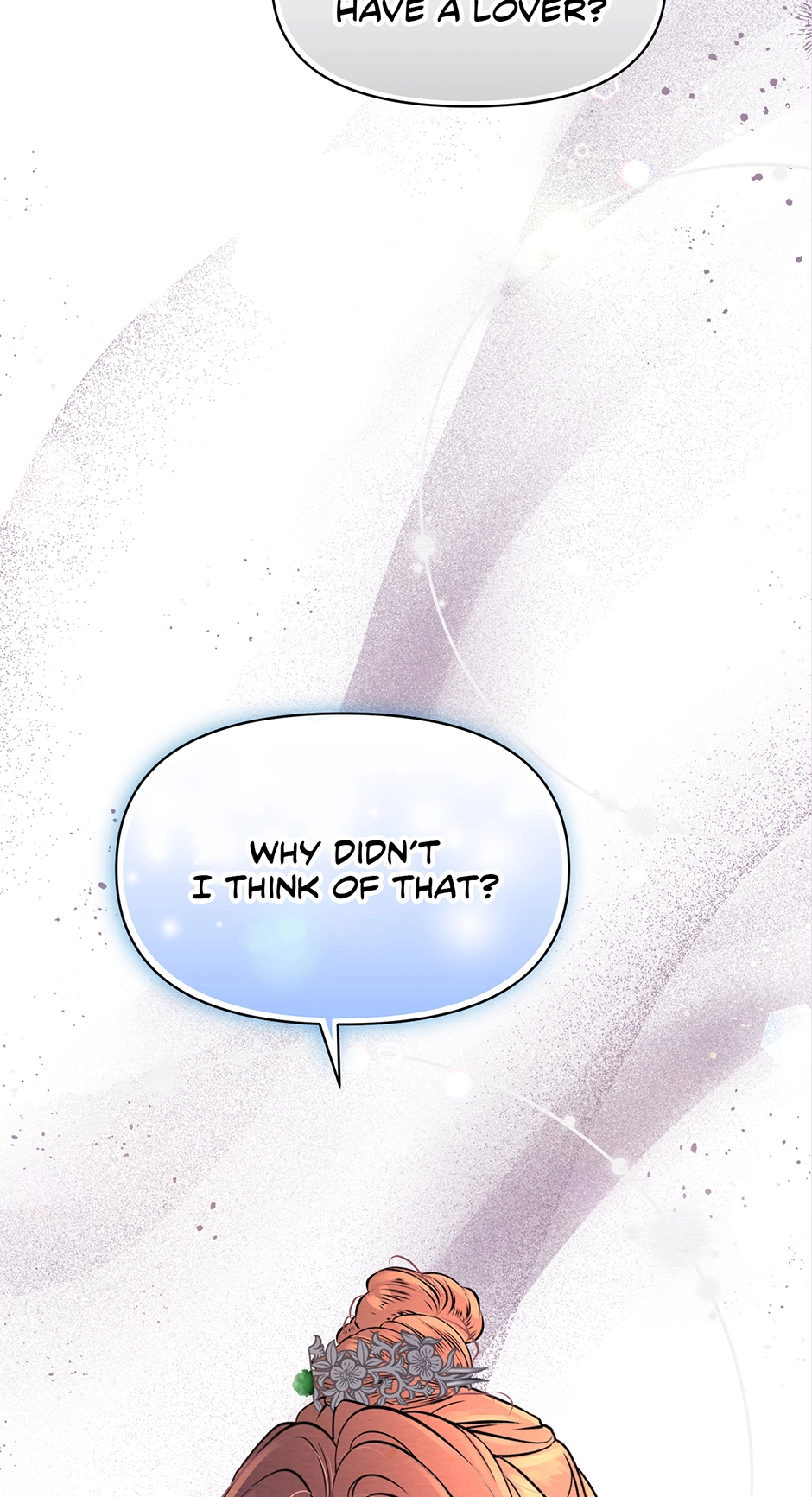 The Trap of Pleasure Chapter 10 page 73 - 