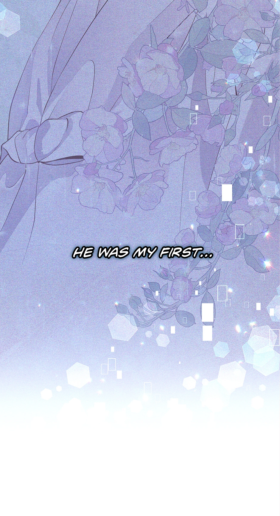 The Trap of Pleasure Chapter 10 page 76 - 