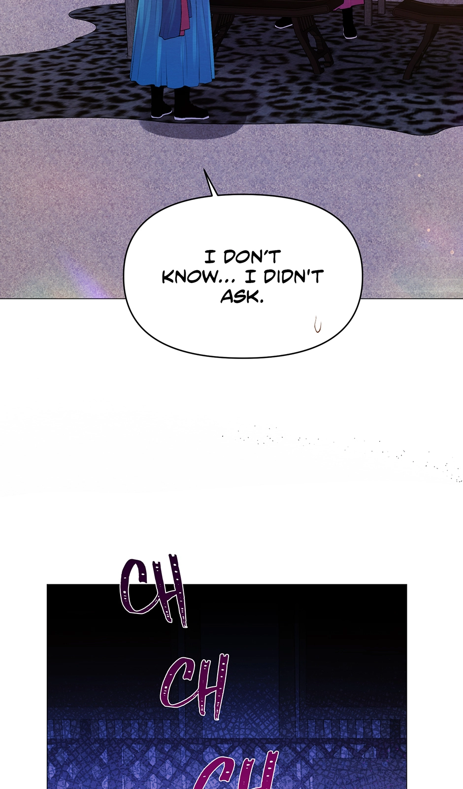 The Trap of Pleasure Chapter 10 page 78 - 