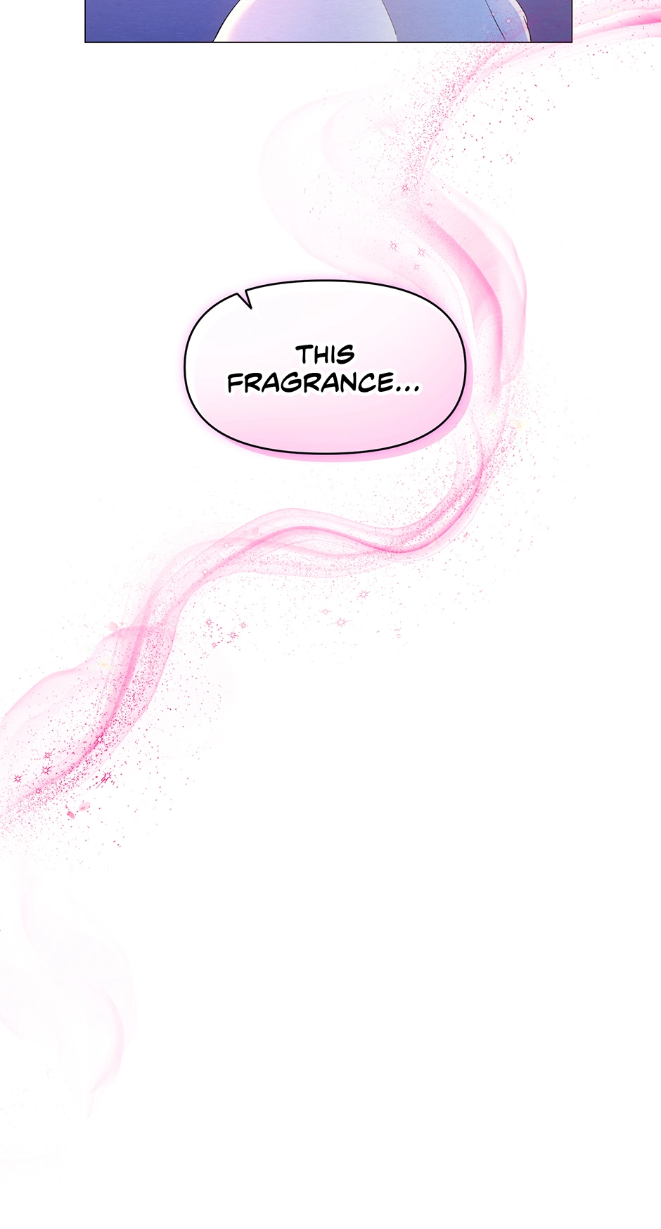 The Trap of Pleasure Chapter 11 page 16 - 