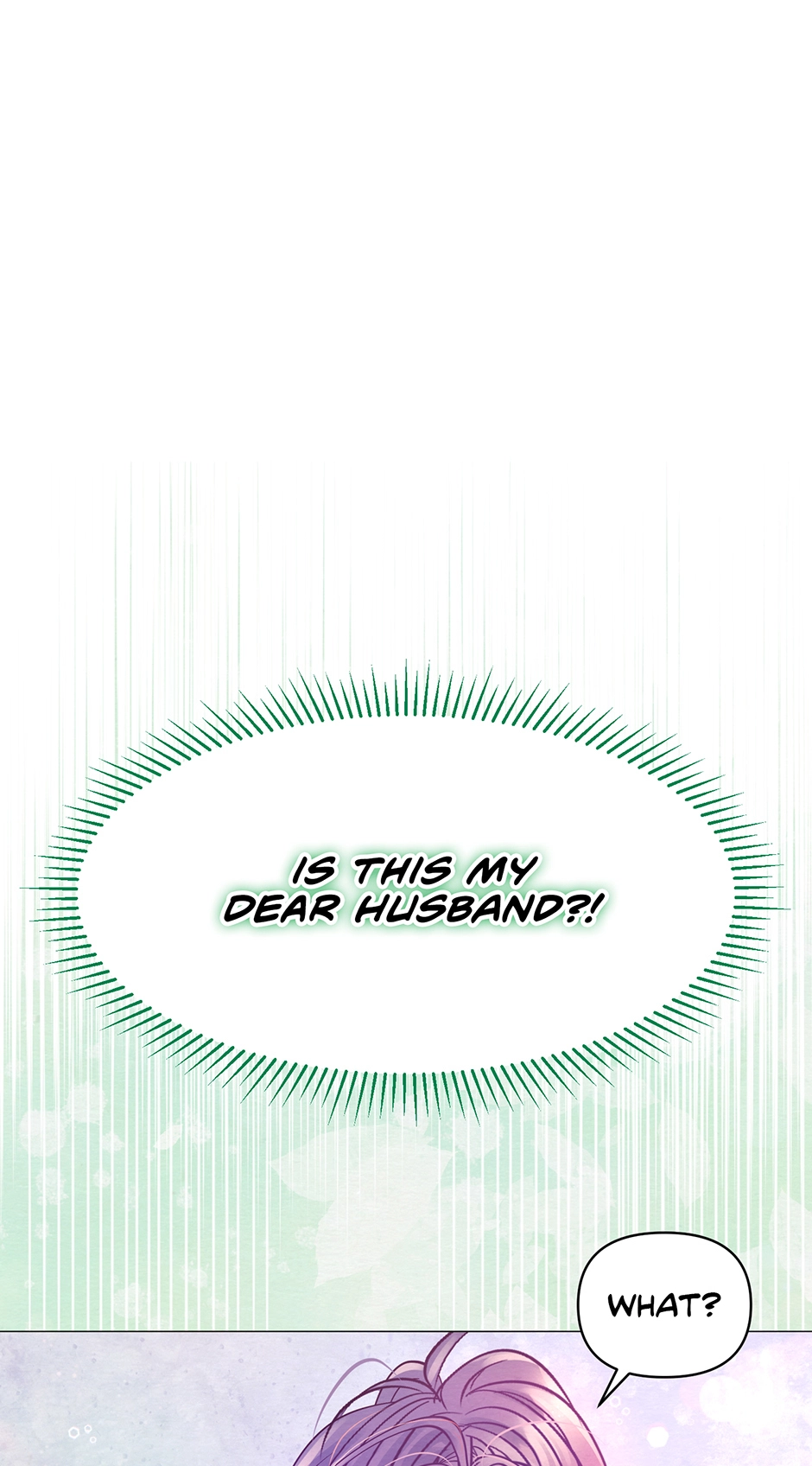 The Trap of Pleasure Chapter 11 page 25 - 