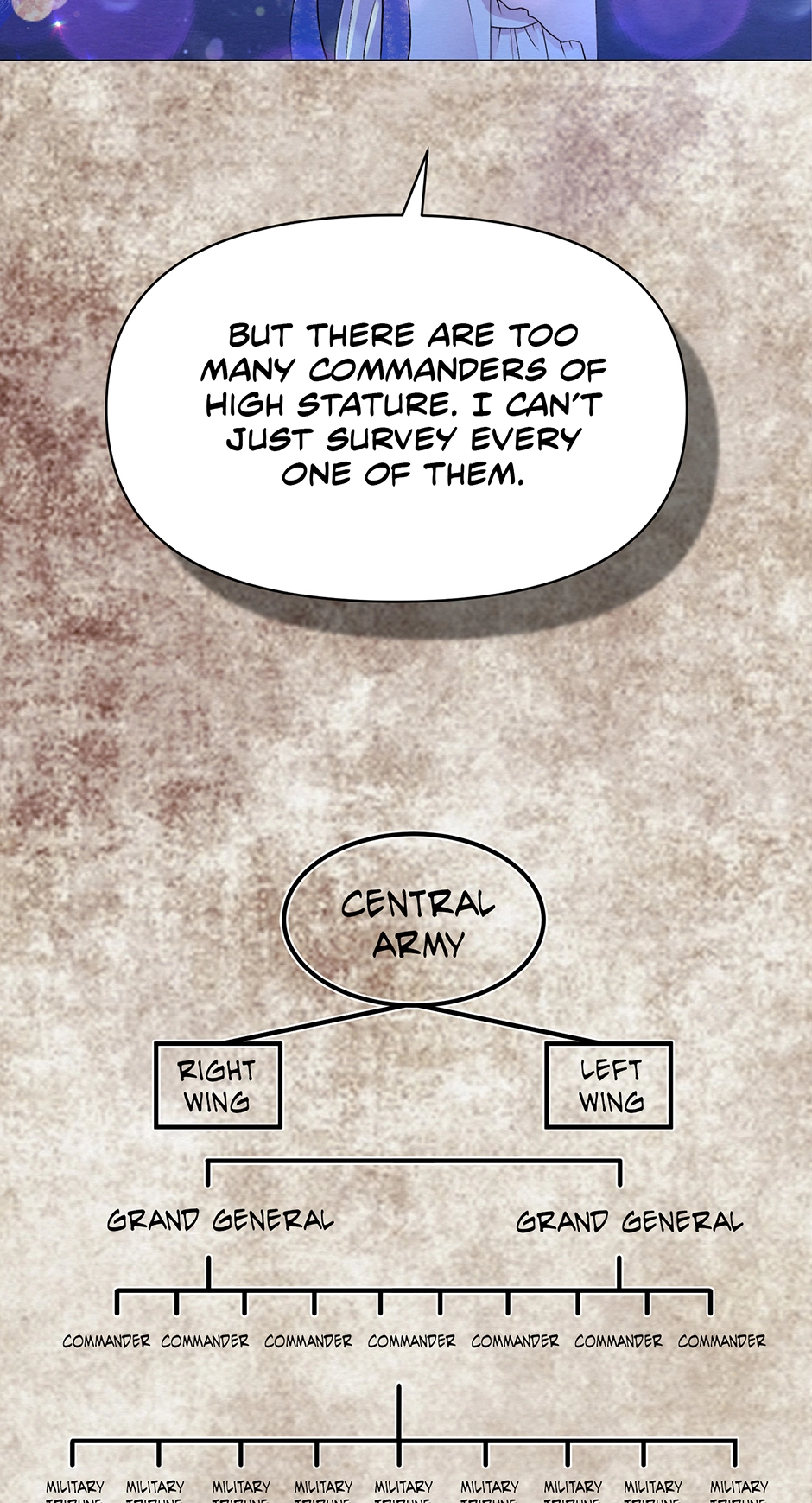 The Trap of Pleasure Chapter 11 page 7 - 
