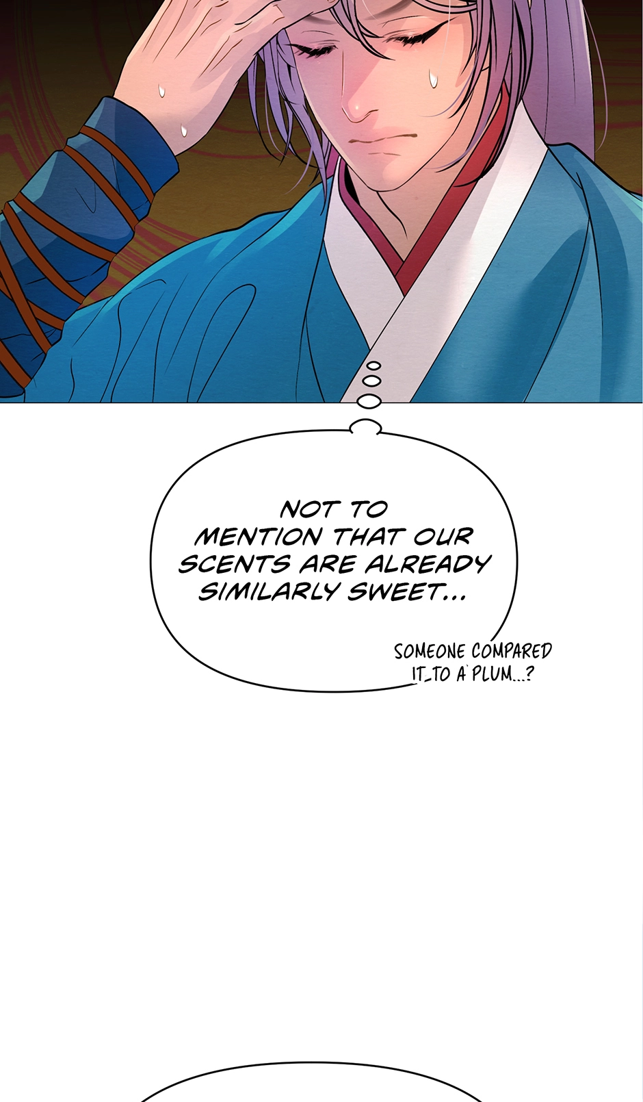 The Trap of Pleasure Chapter 11 page 66 - 