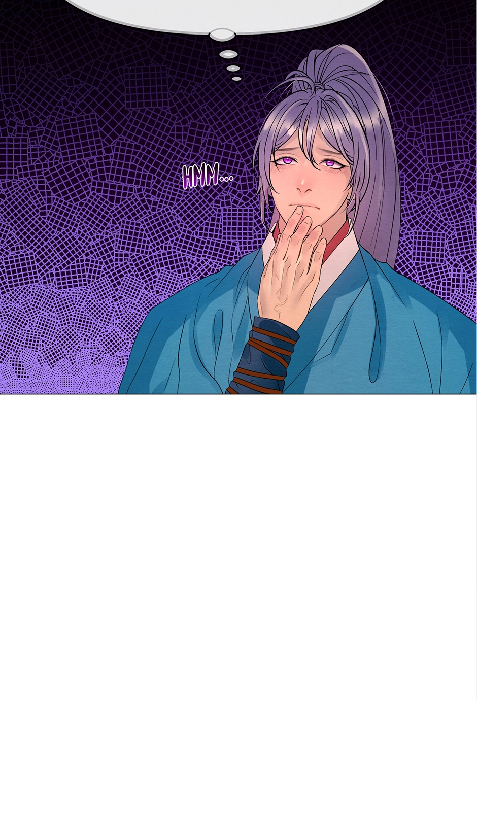 The Trap of Pleasure Chapter 11 page 70 - 