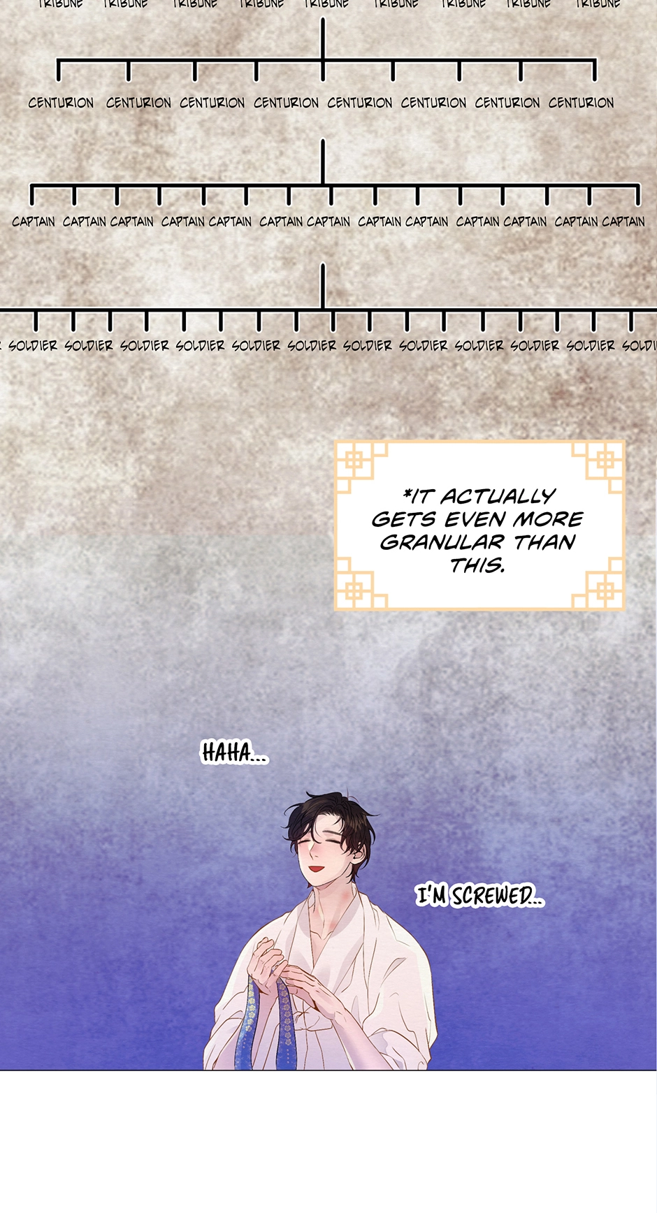The Trap of Pleasure Chapter 11 page 8 - 