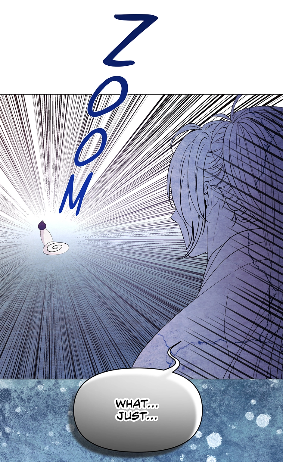 The Trap of Pleasure Chapter 11 page 76 - 