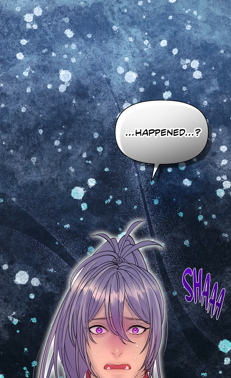 The Trap of Pleasure Chapter 11 page 77 - 