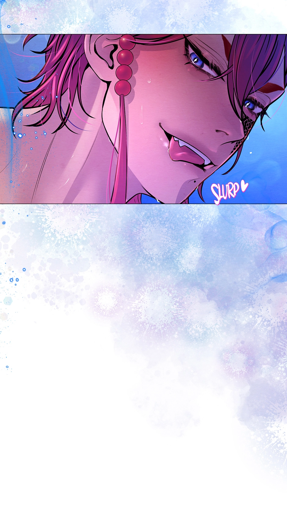 The Trap of Pleasure Chapter 14 page 24 - 