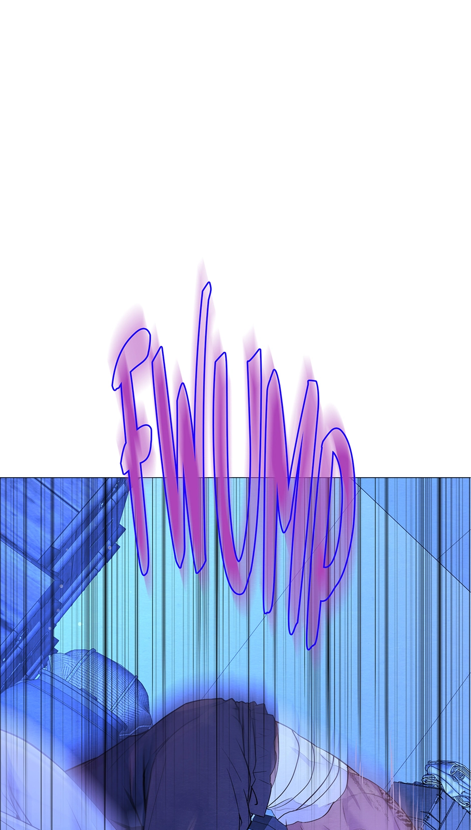 The Trap of Pleasure Chapter 14 page 25 - 