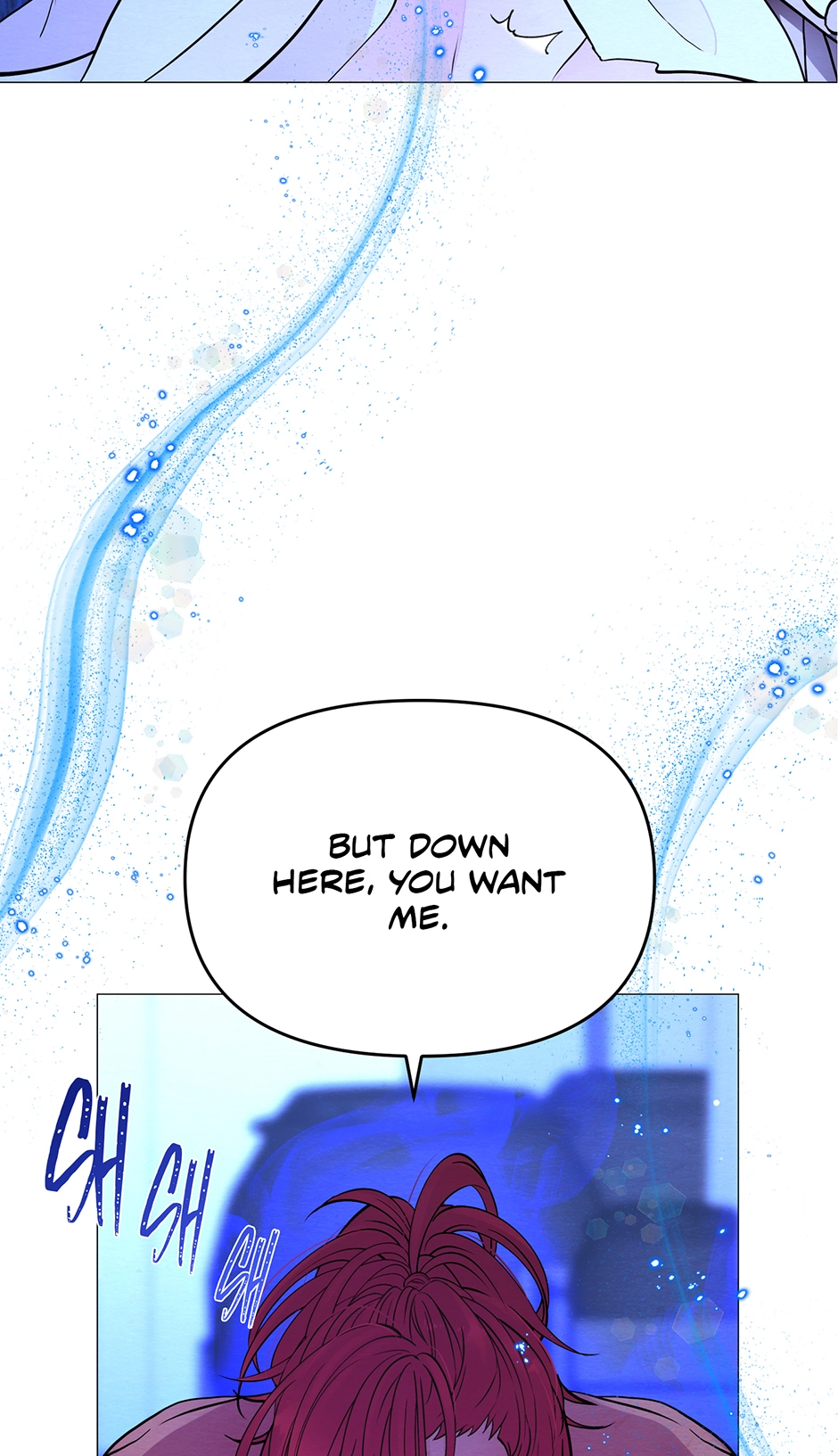 The Trap of Pleasure Chapter 14 page 39 - 