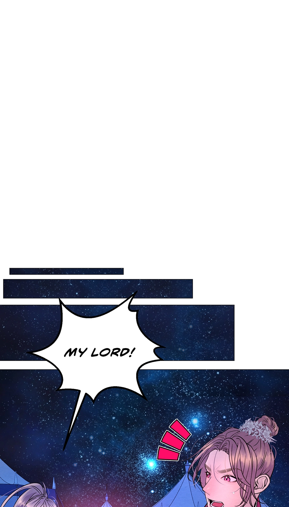The Trap of Pleasure Chapter 14 page 55 - 