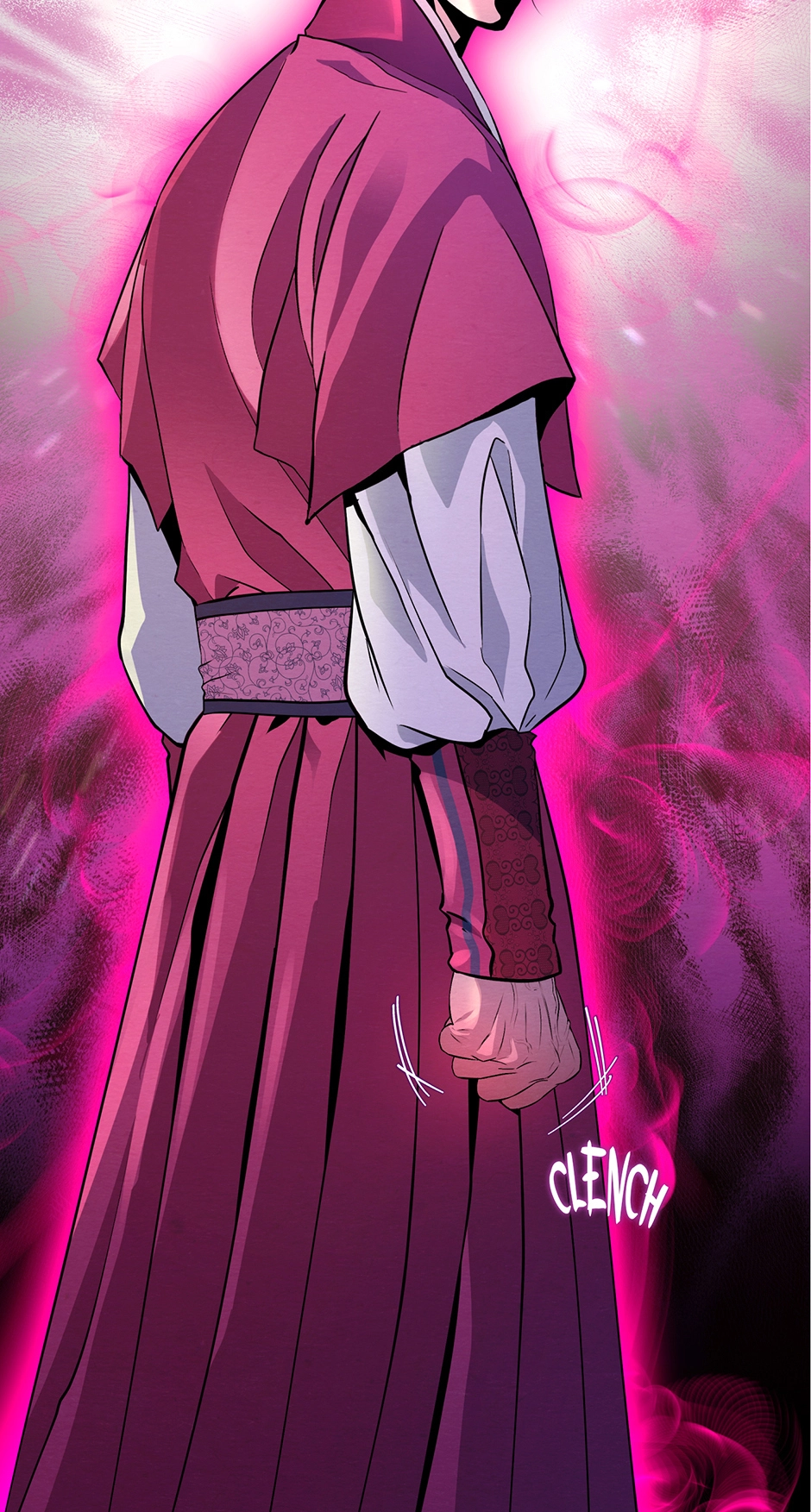 The Trap of Pleasure Chapter 14 page 64 - 