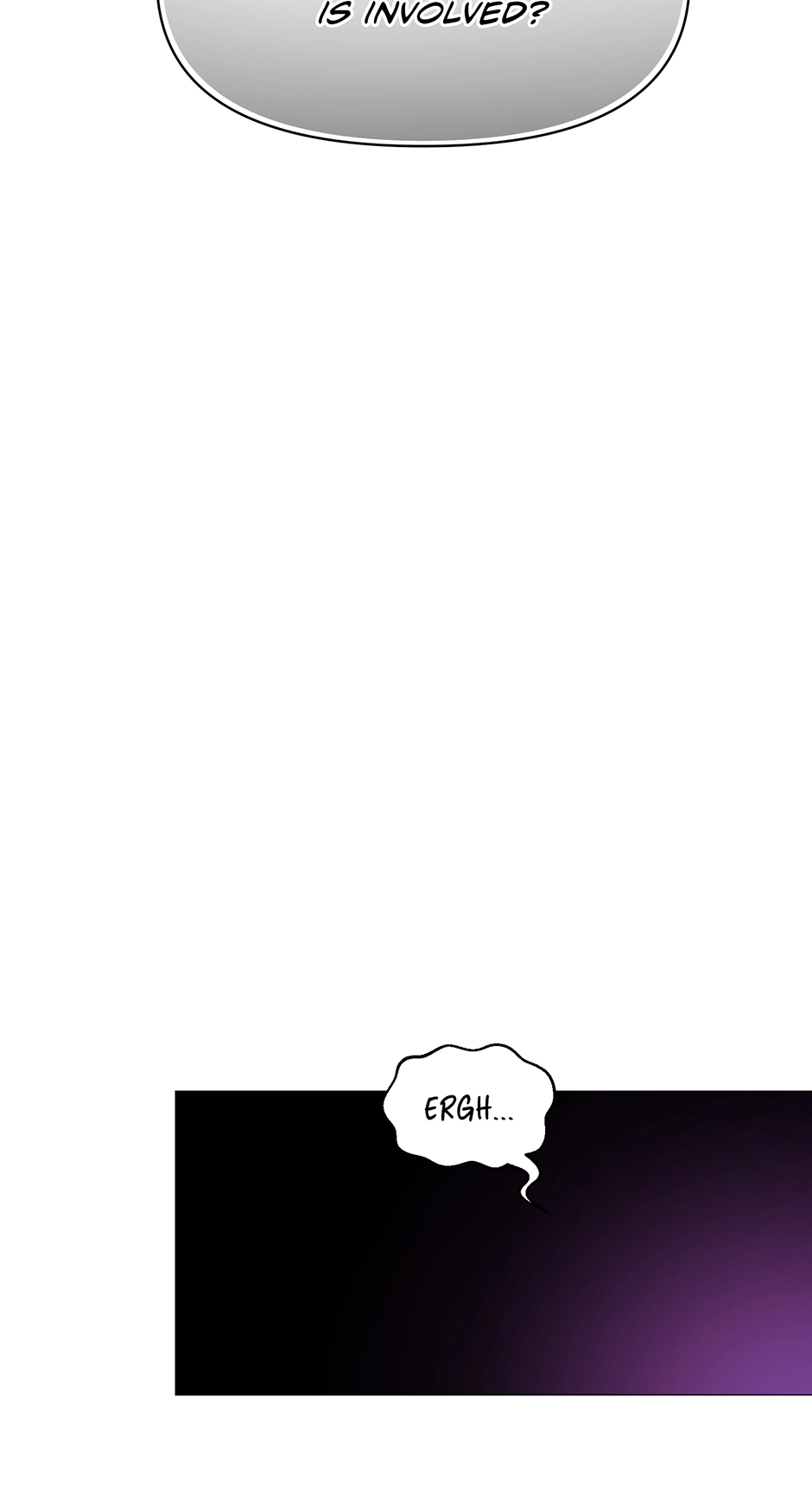 The Trap of Pleasure Chapter 14 page 72 - 