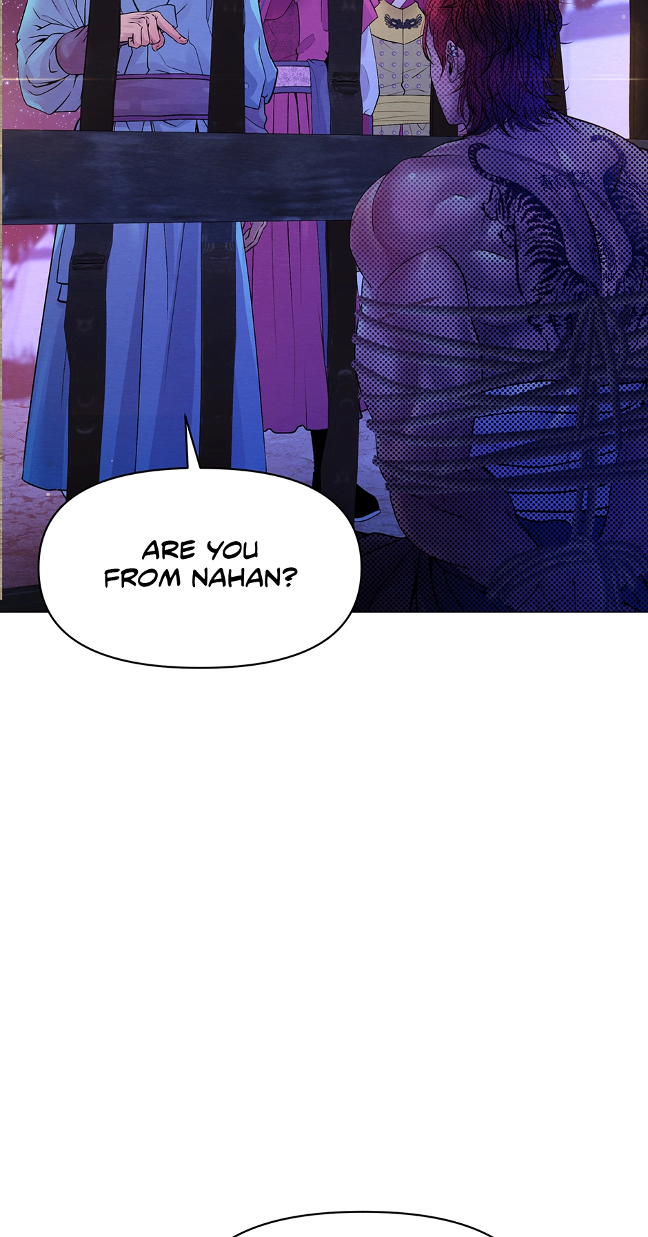 The Trap of Pleasure Chapter 14 page 75 - 