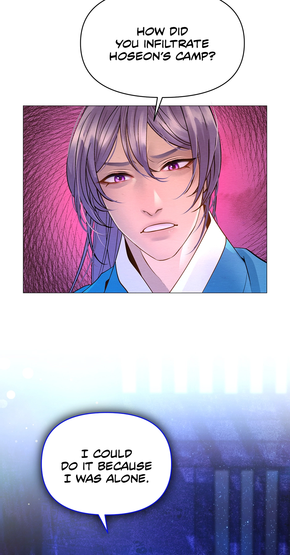 The Trap of Pleasure Chapter 14 page 76 - 